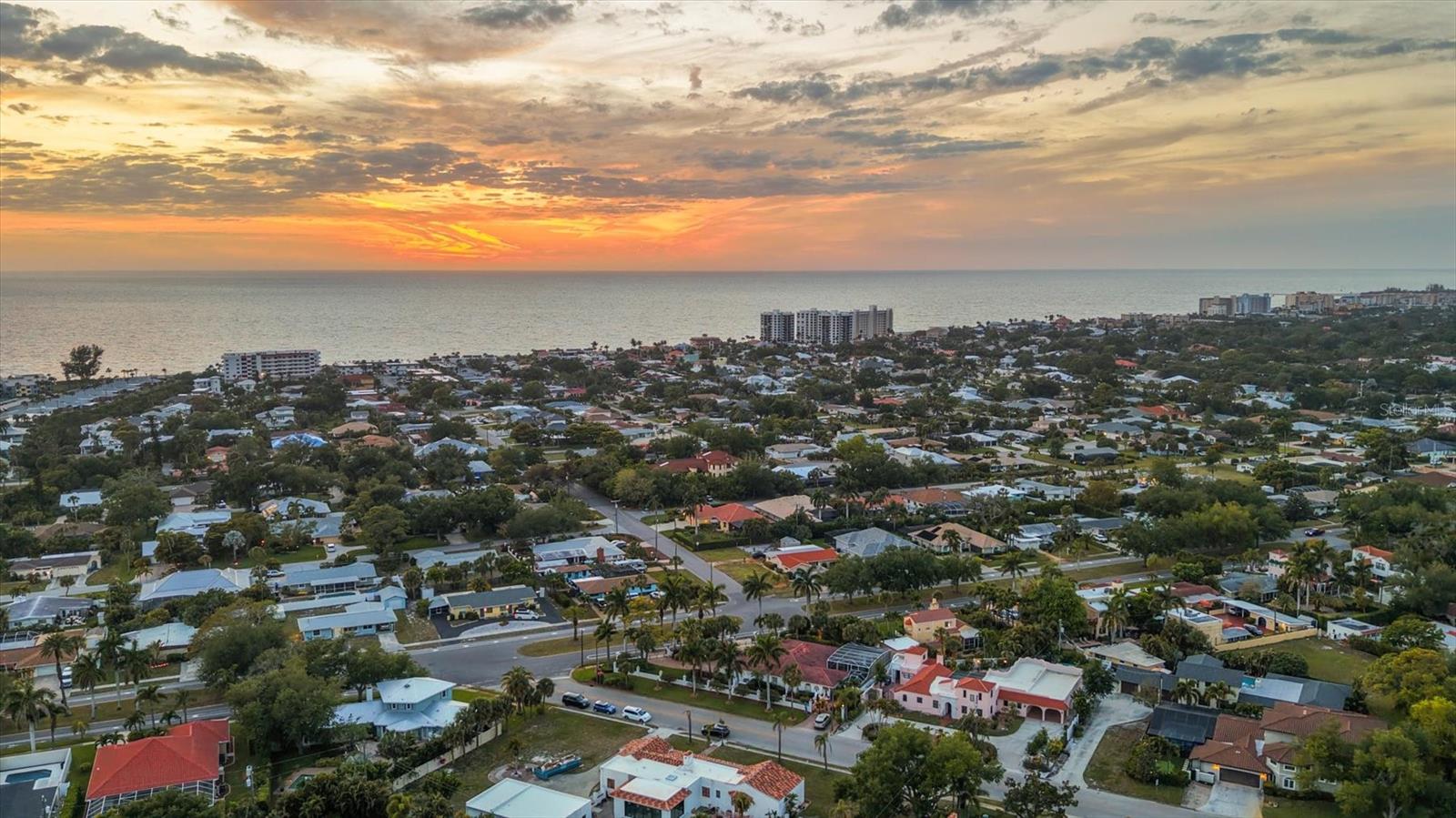 Image 67 of 76 For 521 Harbor Drive S