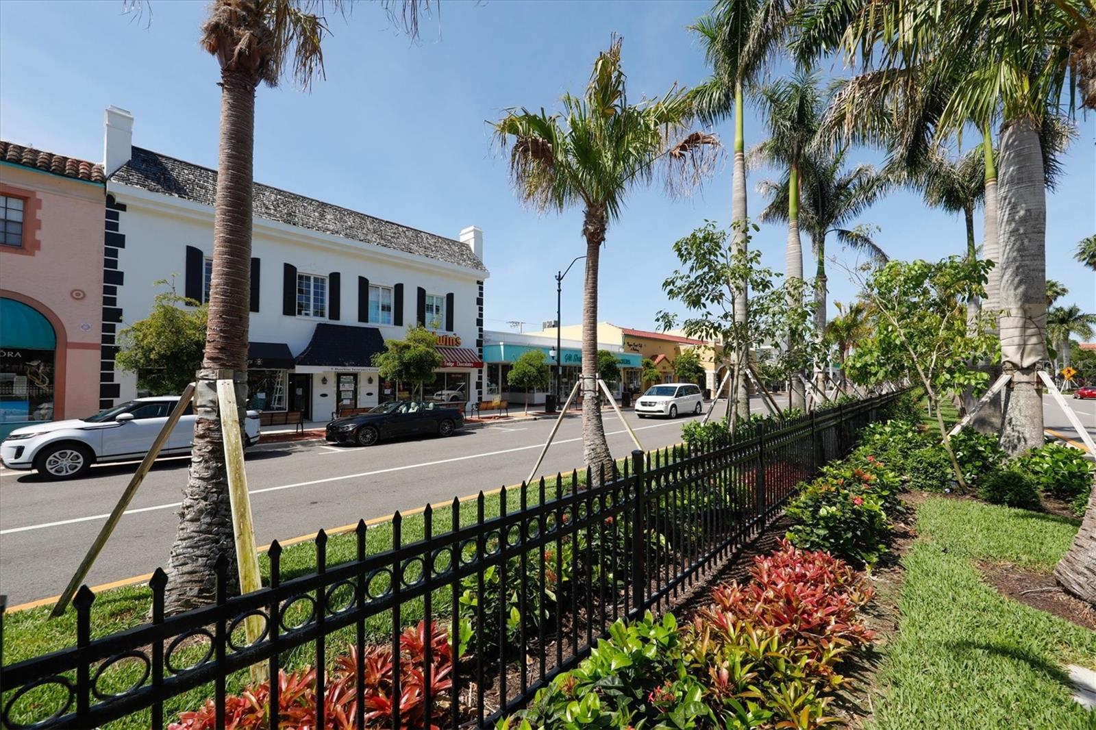 Image 73 of 76 For 521 Harbor Drive S