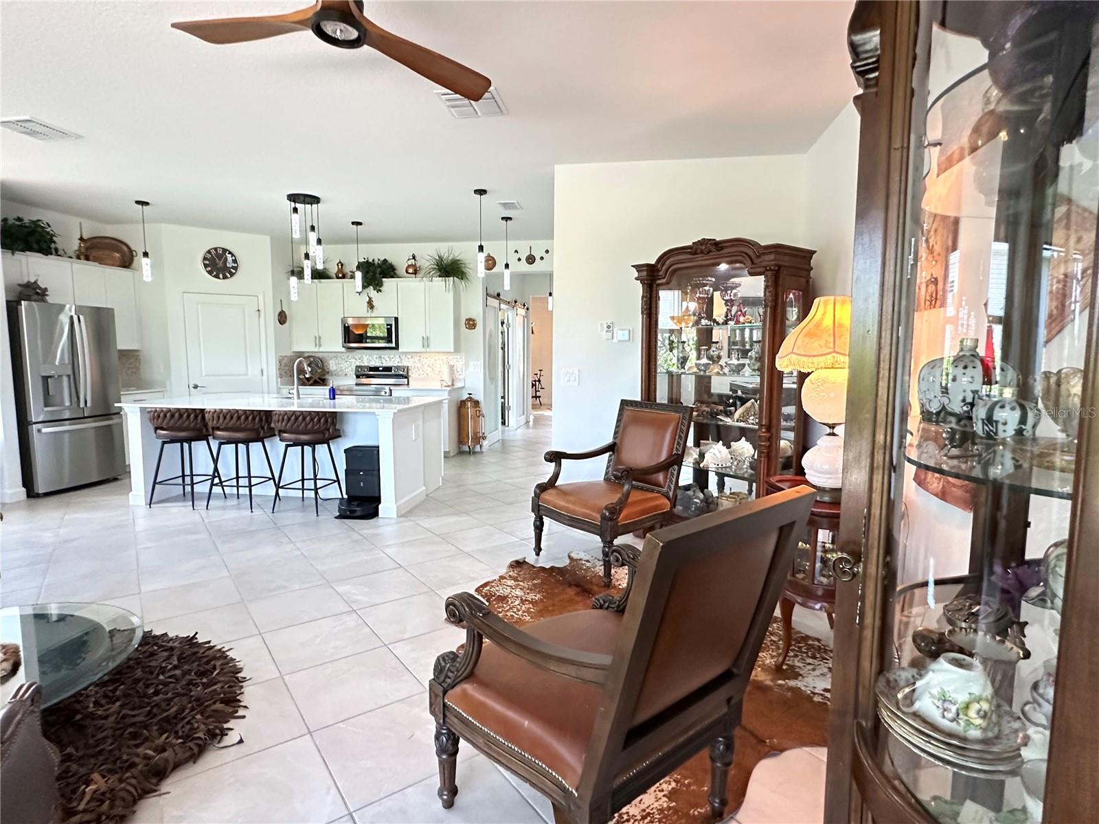 Image 10 of 55 For 8608 Saint Kitts Circle