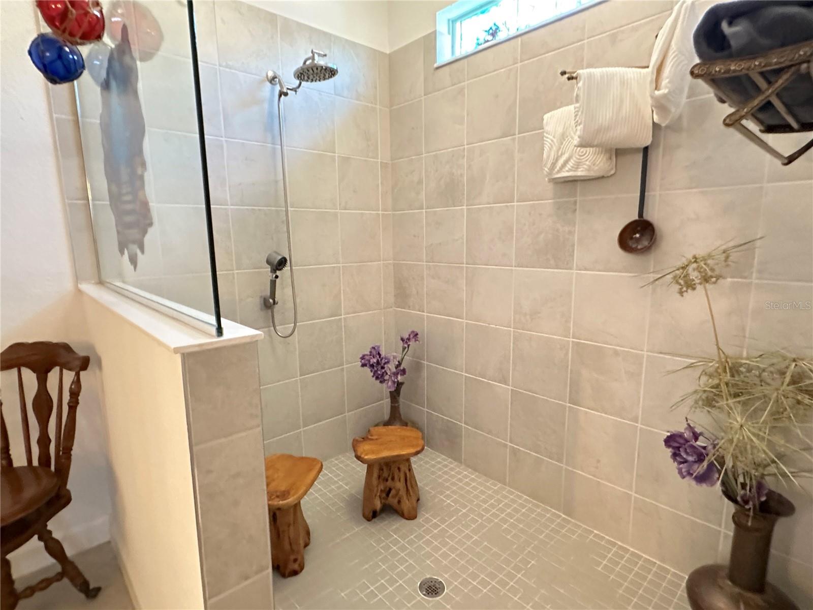 Image 14 of 55 For 8608 Saint Kitts Circle