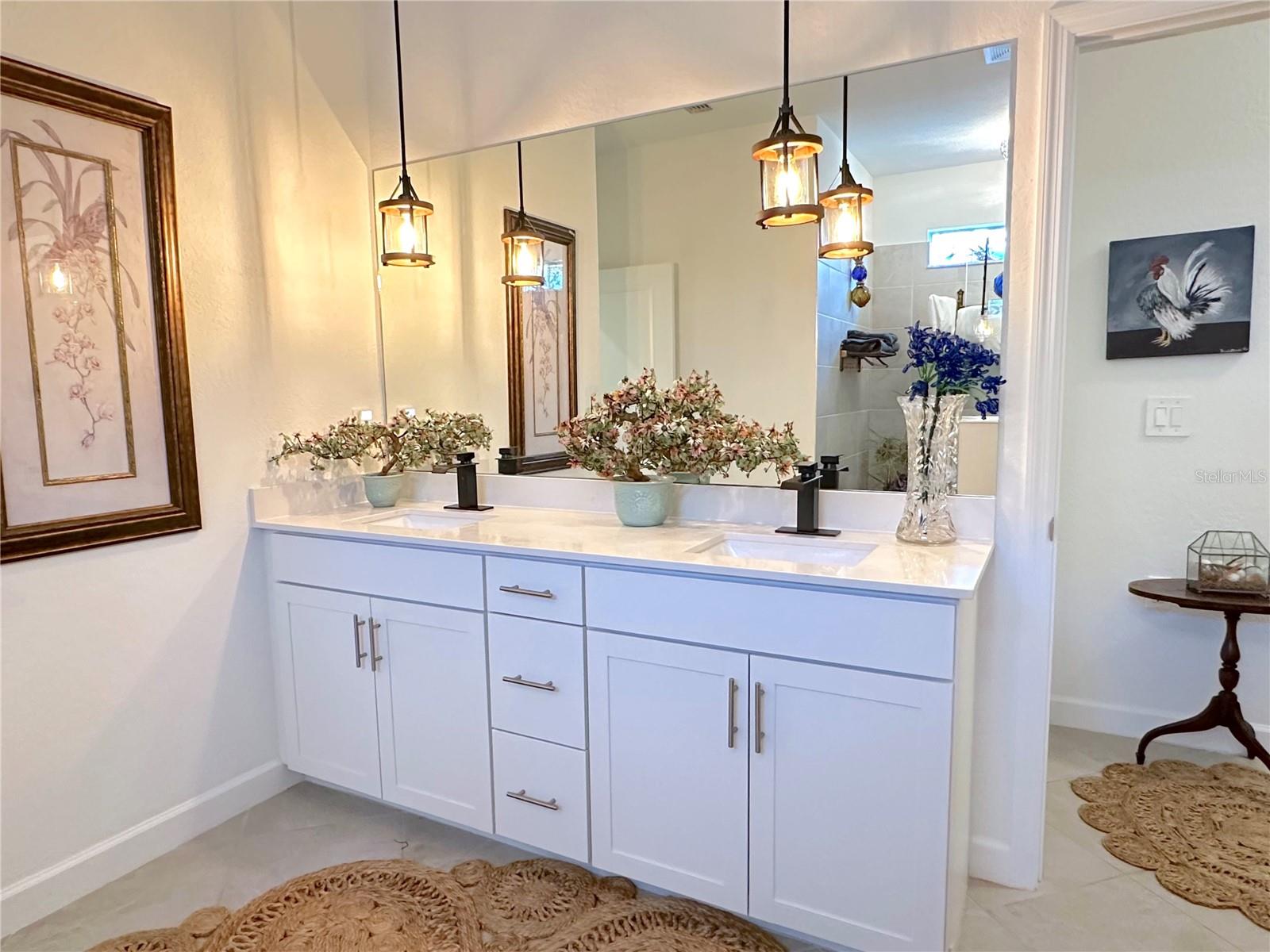 Image 15 of 55 For 8608 Saint Kitts Circle