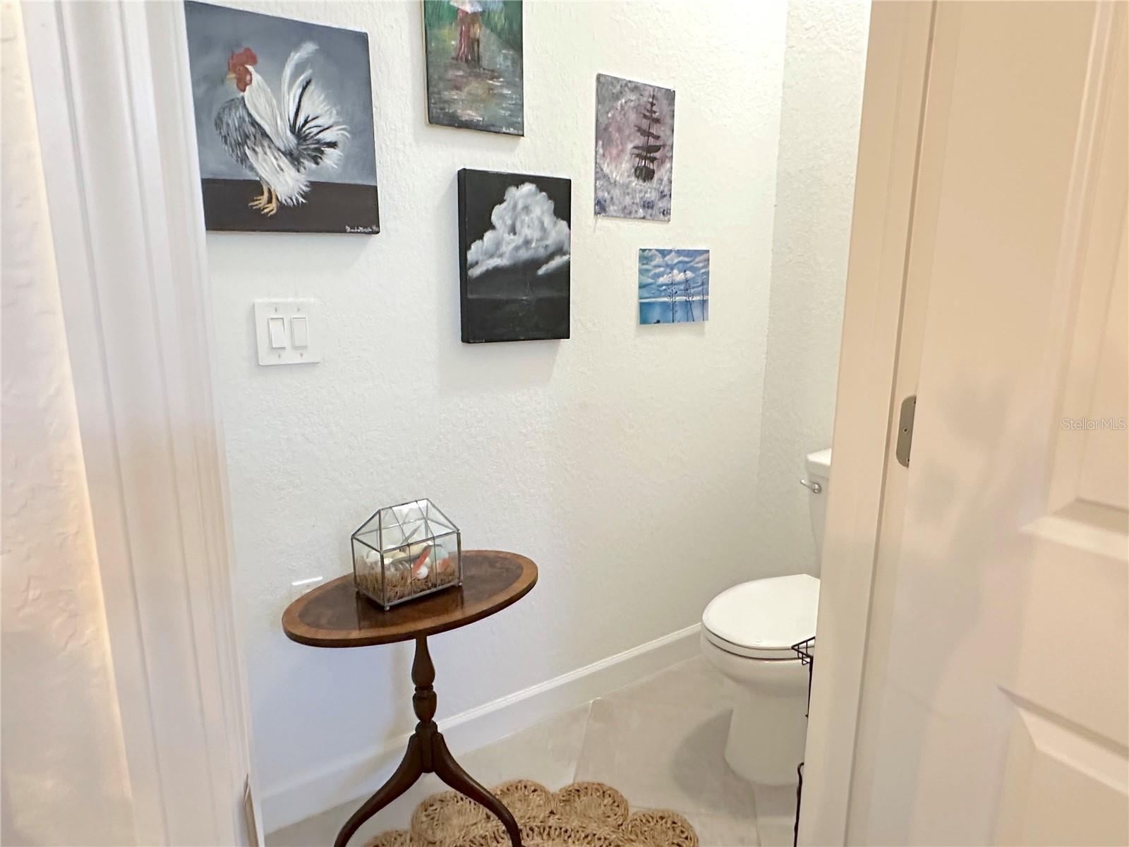 Image 16 of 55 For 8608 Saint Kitts Circle