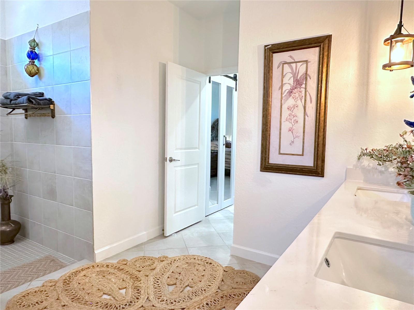 Image 17 of 55 For 8608 Saint Kitts Circle