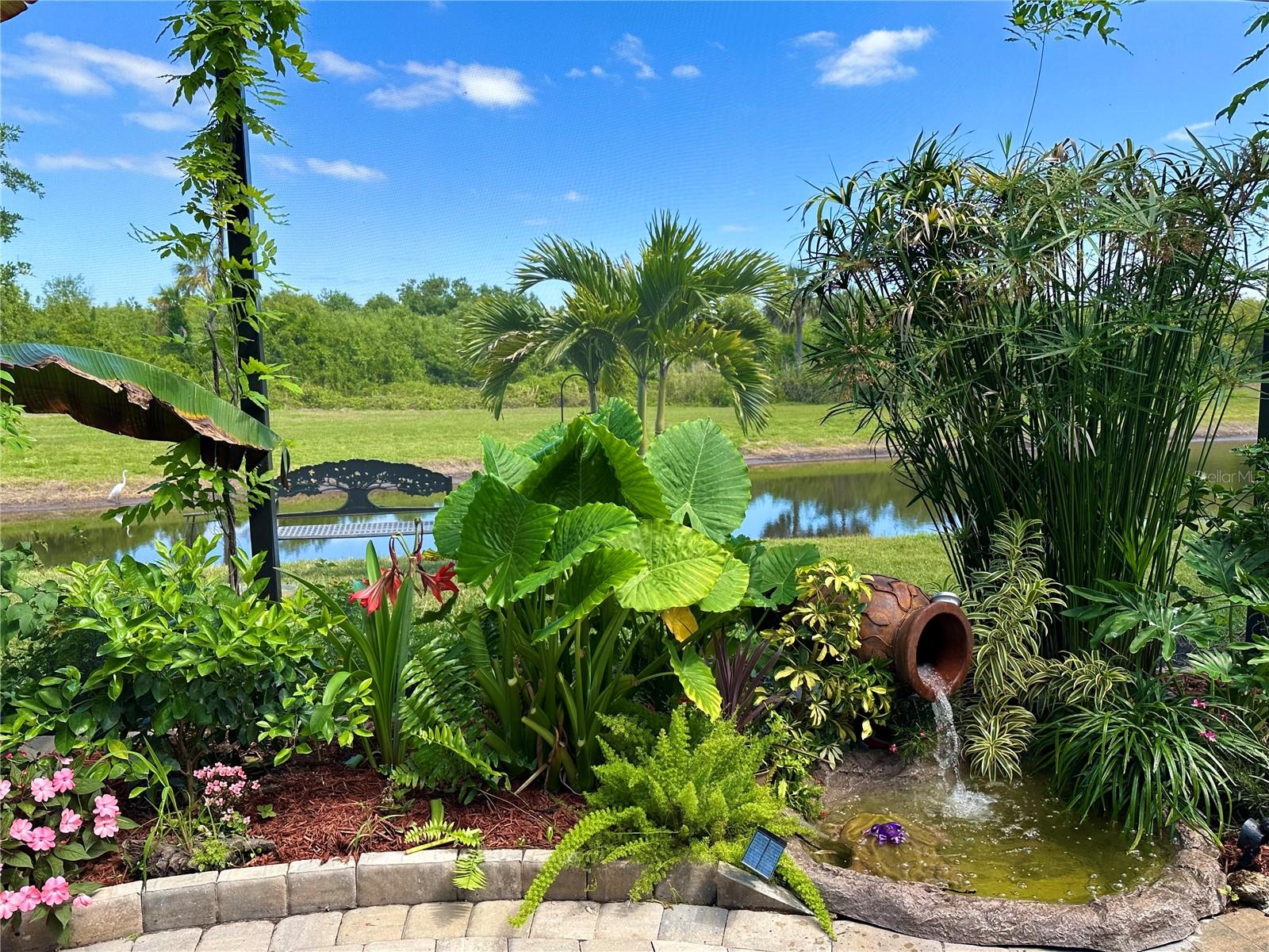 Image 18 of 55 For 8608 Saint Kitts Circle