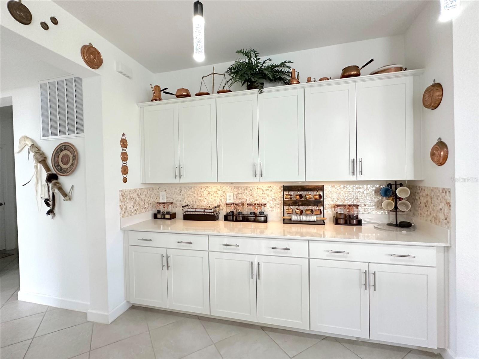 Image 2 of 55 For 8608 Saint Kitts Circle