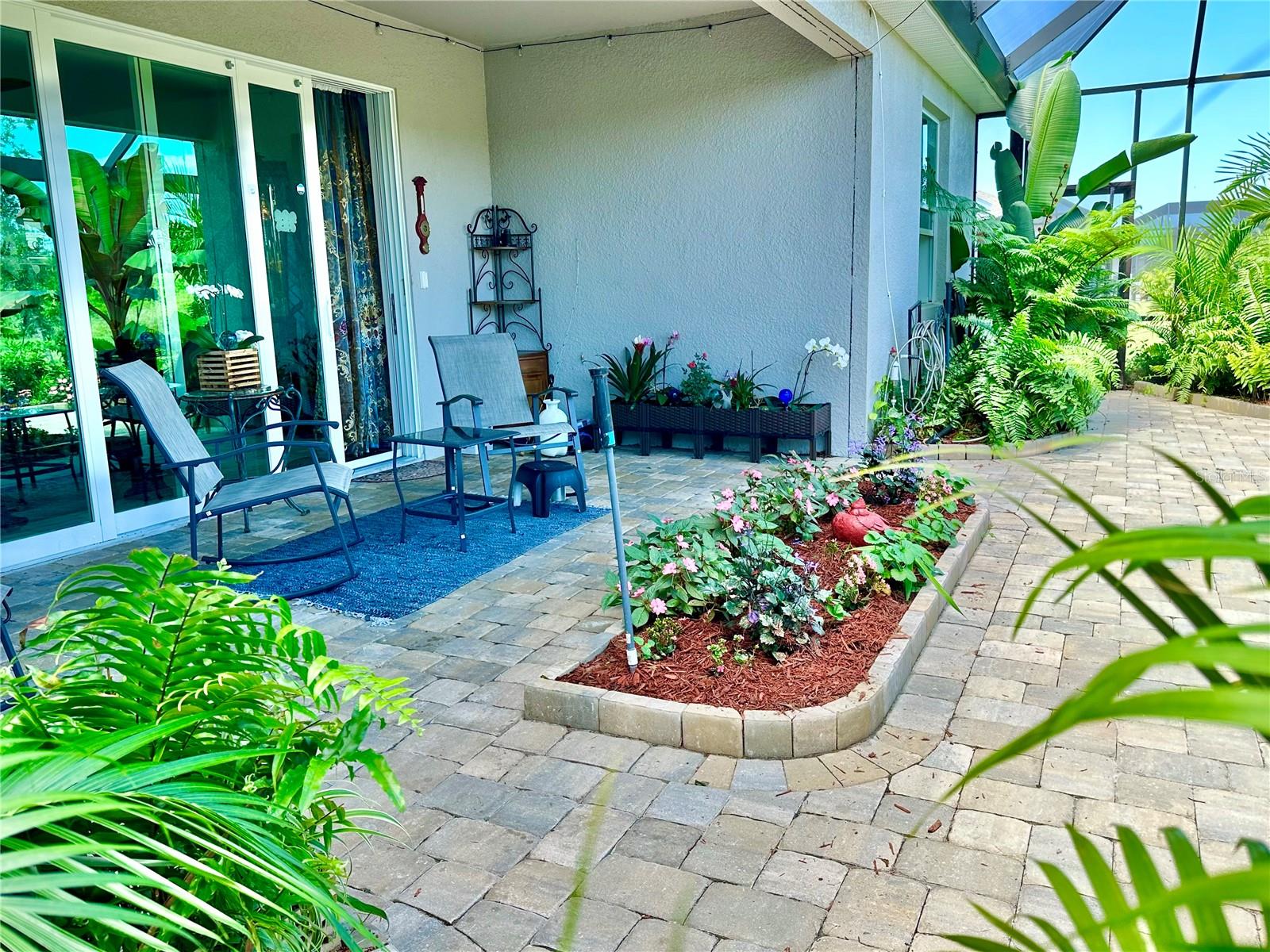 Image 21 of 55 For 8608 Saint Kitts Circle