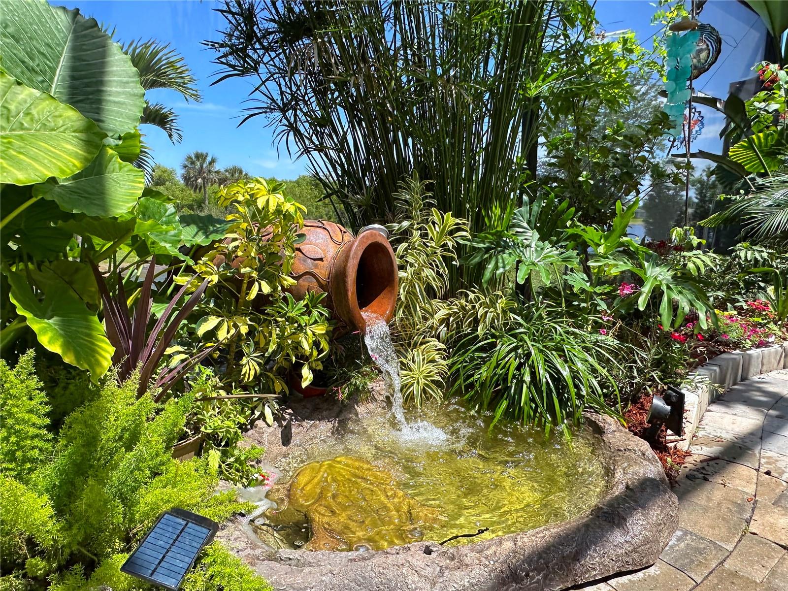 Image 22 of 55 For 8608 Saint Kitts Circle