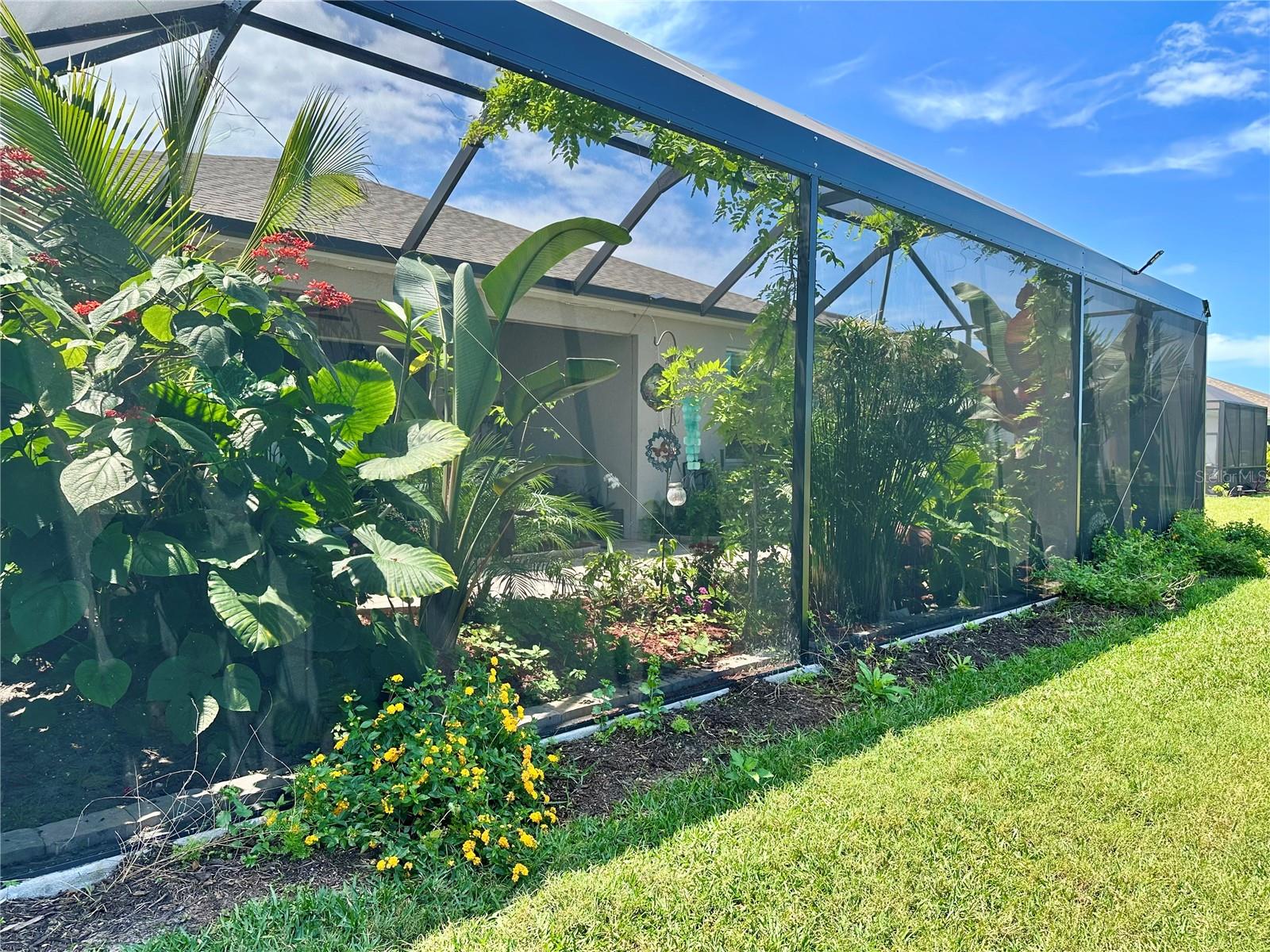 Image 24 of 55 For 8608 Saint Kitts Circle