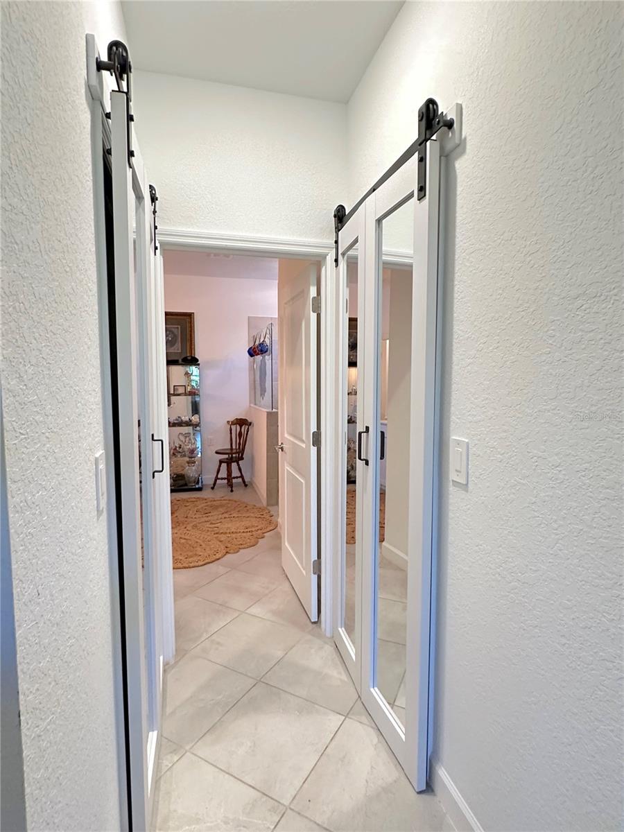 Image 25 of 55 For 8608 Saint Kitts Circle