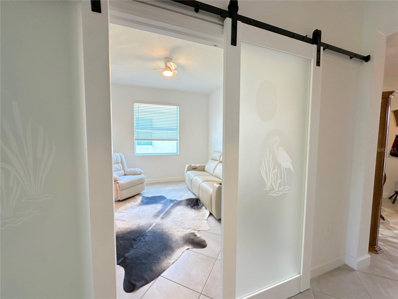 Image 27 of 55 For 8608 Saint Kitts Circle