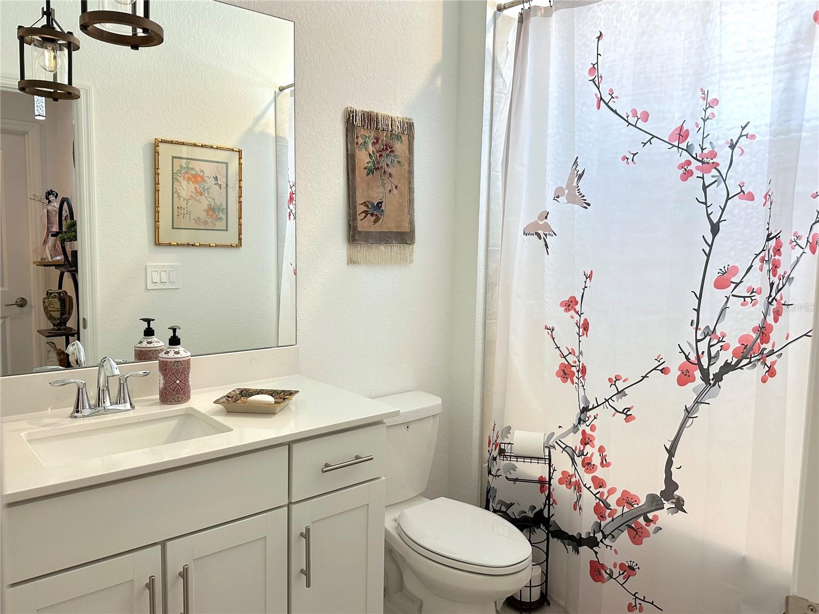 Image 28 of 55 For 8608 Saint Kitts Circle