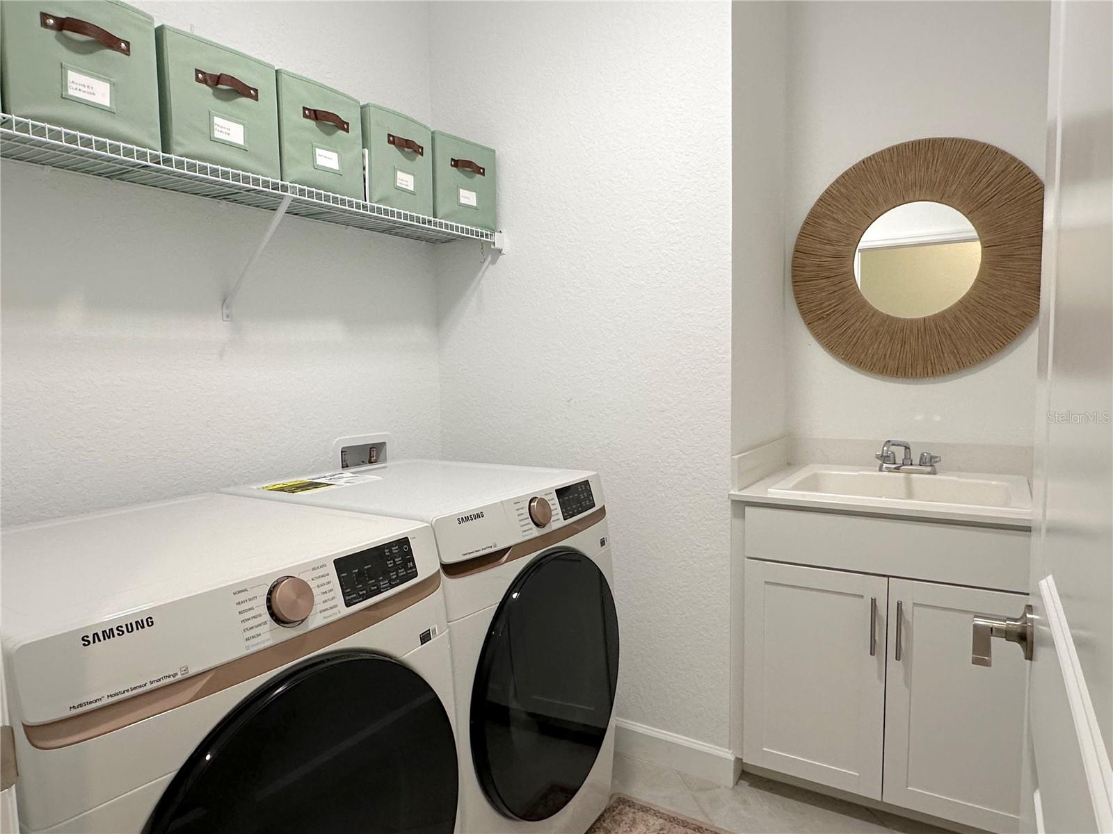 Image 29 of 55 For 8608 Saint Kitts Circle