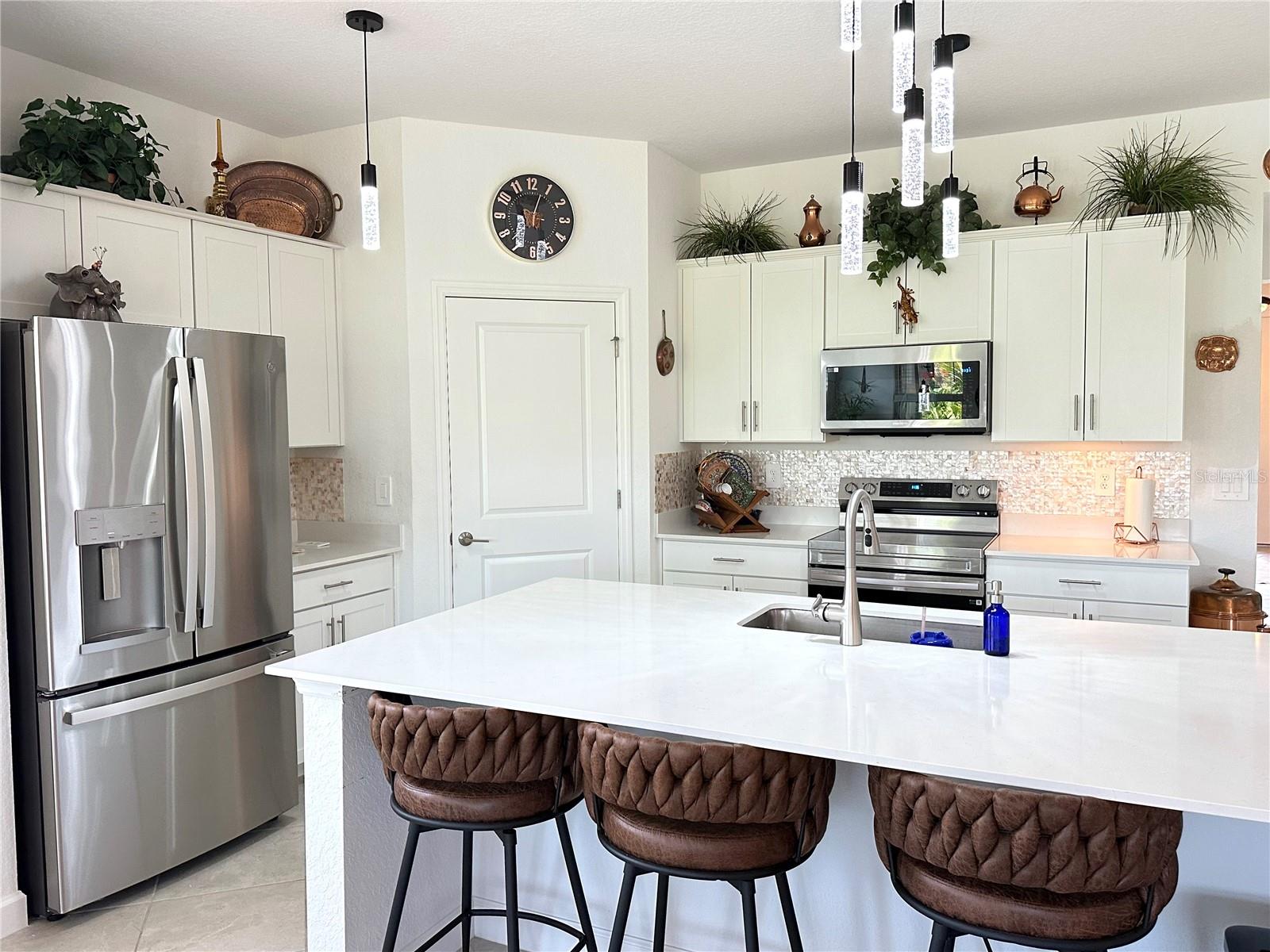 Image 3 of 55 For 8608 Saint Kitts Circle