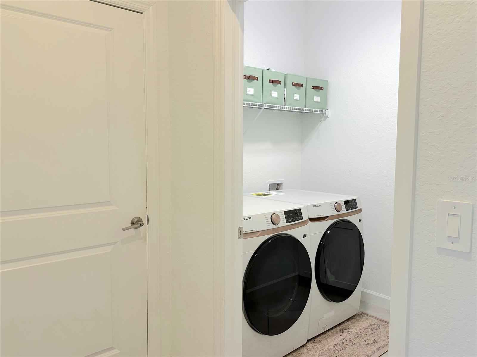 Image 30 of 55 For 8608 Saint Kitts Circle