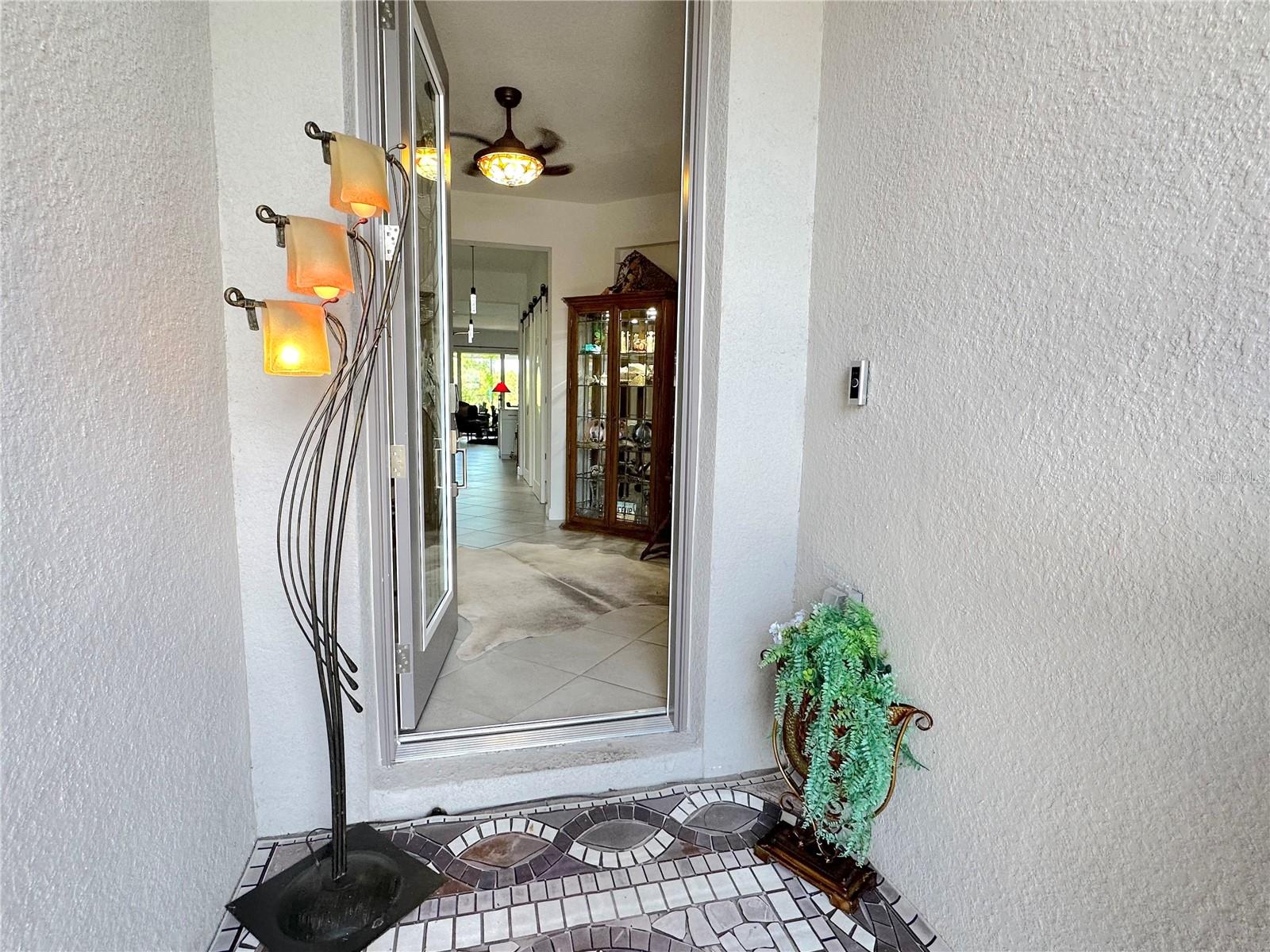 Image 31 of 55 For 8608 Saint Kitts Circle