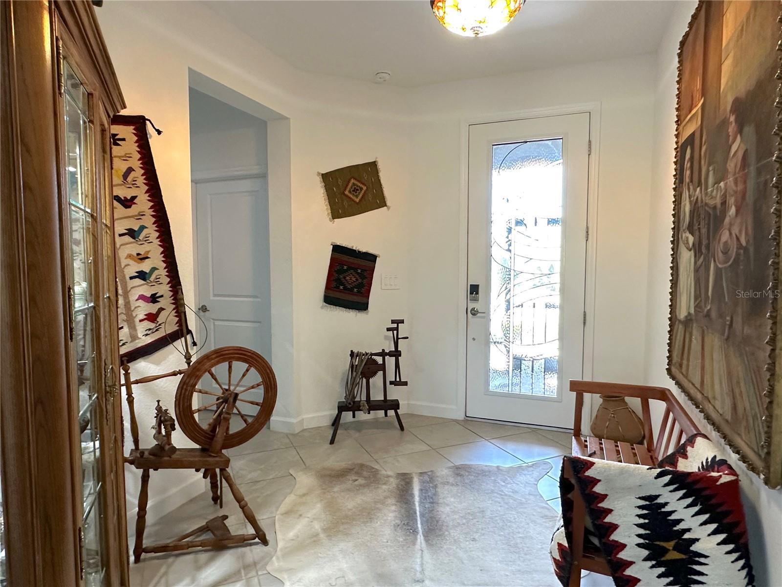 Image 32 of 55 For 8608 Saint Kitts Circle