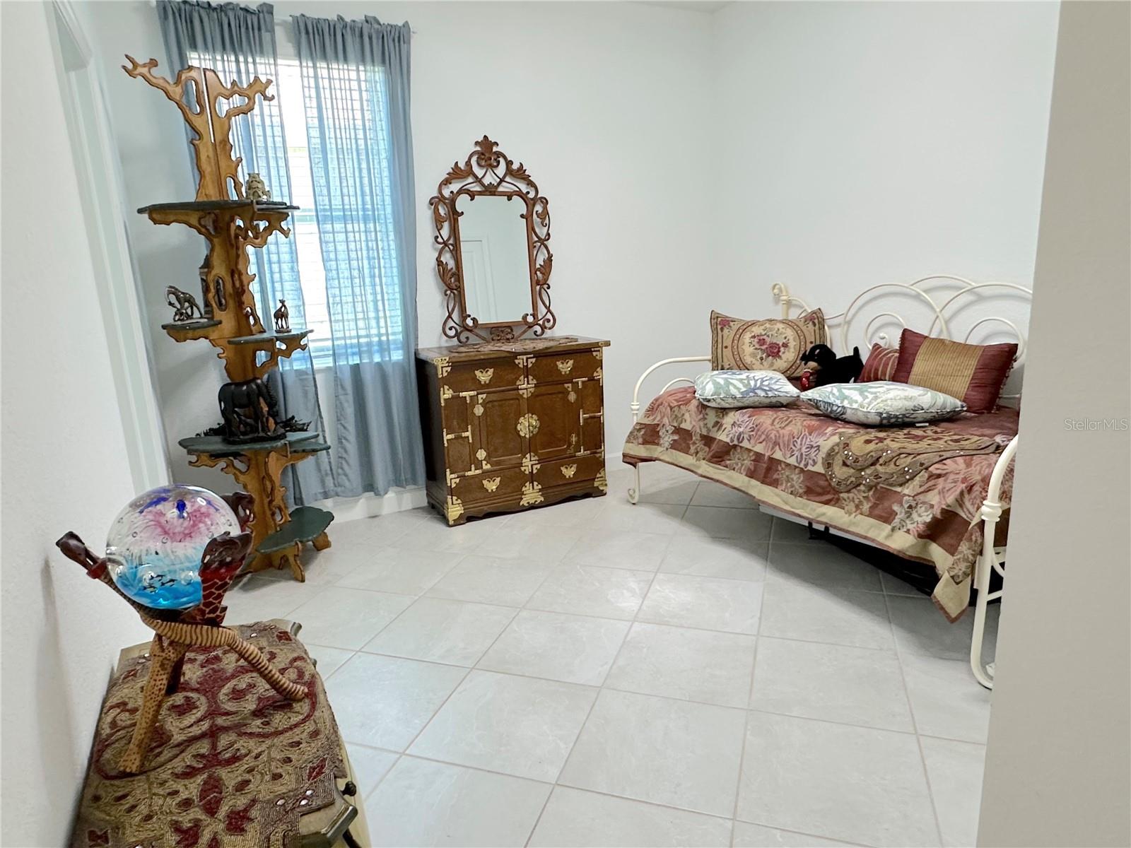 Image 33 of 55 For 8608 Saint Kitts Circle