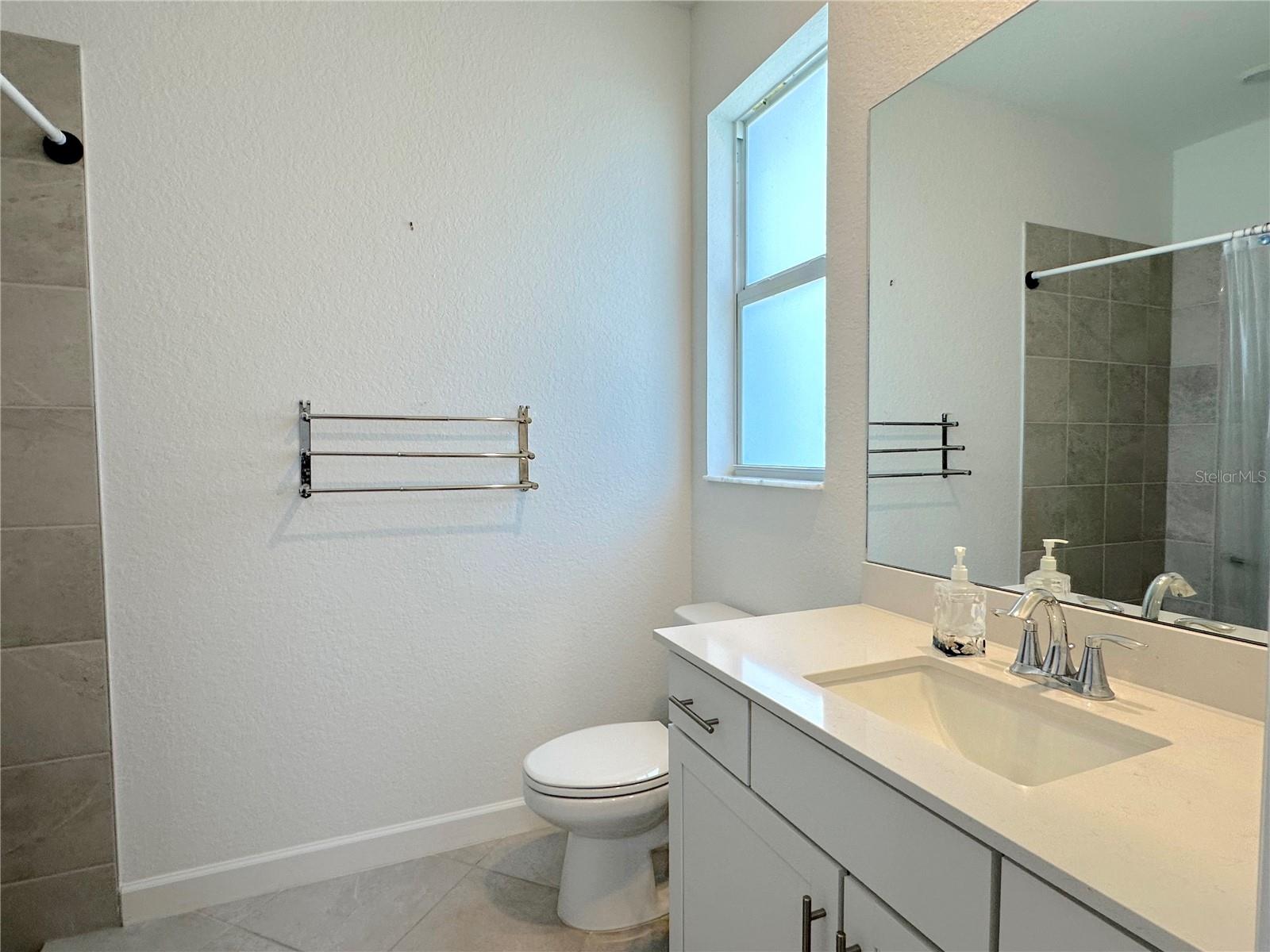 Image 34 of 55 For 8608 Saint Kitts Circle