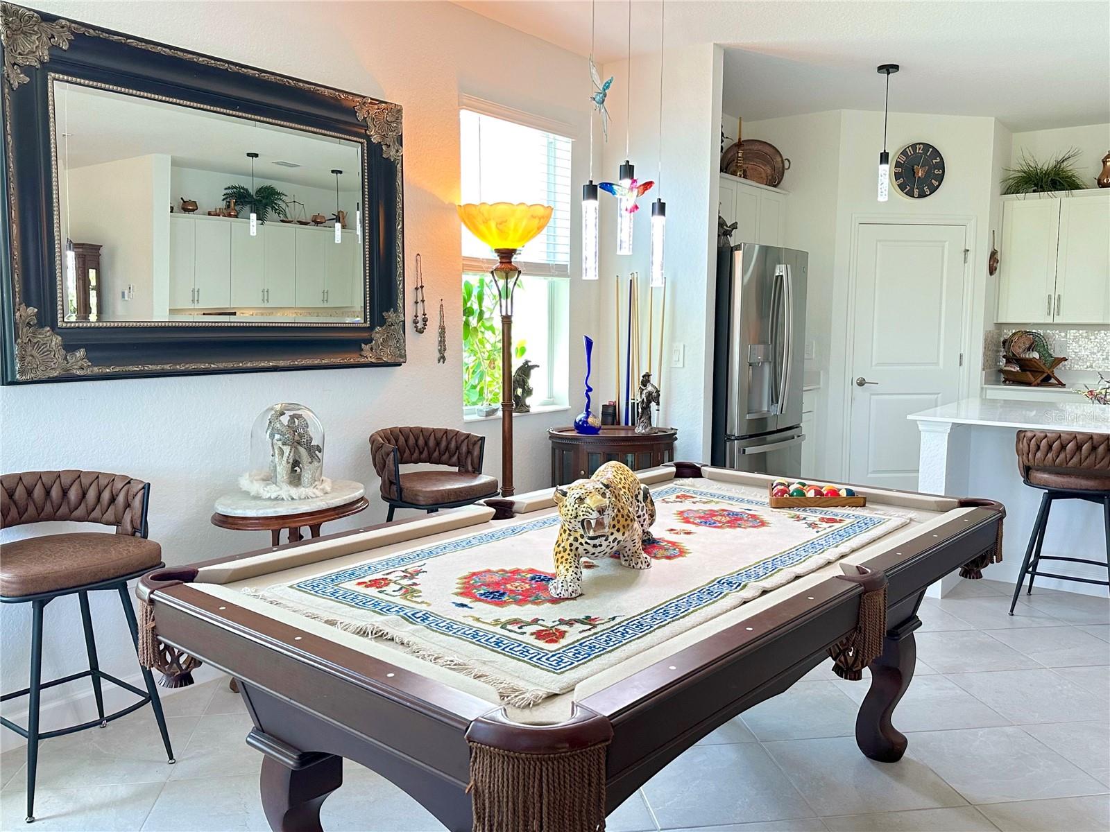 Image 35 of 55 For 8608 Saint Kitts Circle