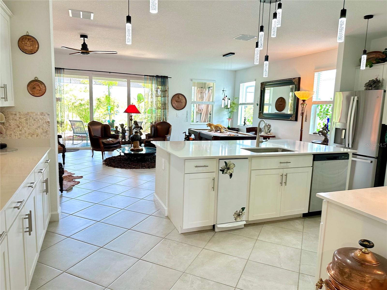 Image 36 of 55 For 8608 Saint Kitts Circle