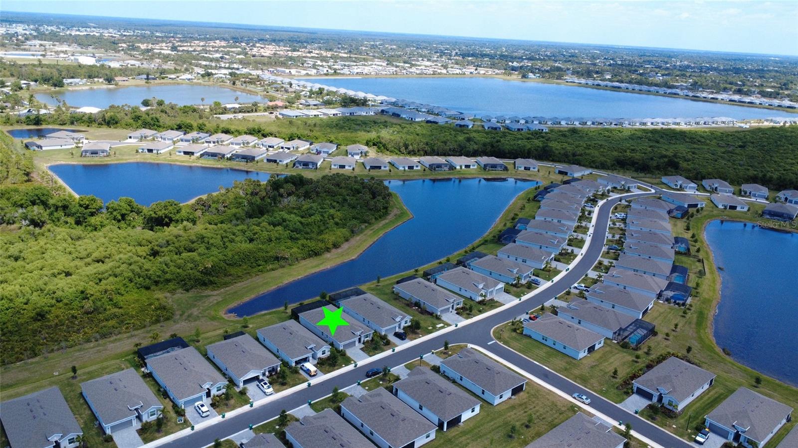 Image 37 of 55 For 8608 Saint Kitts Circle