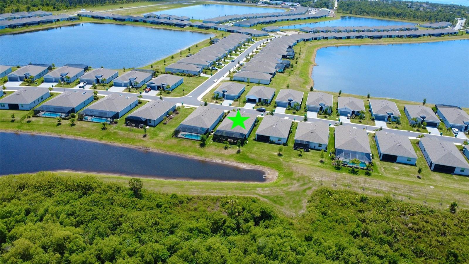 Image 39 of 55 For 8608 Saint Kitts Circle