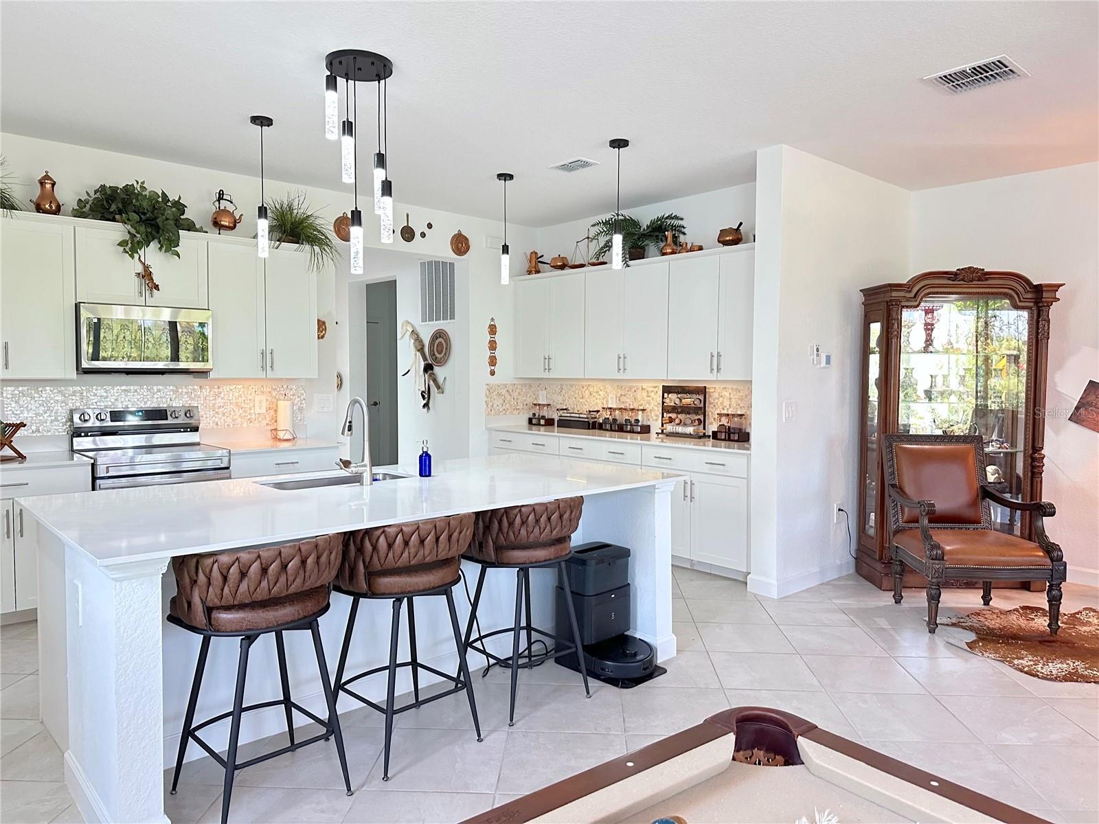 Image 4 of 55 For 8608 Saint Kitts Circle