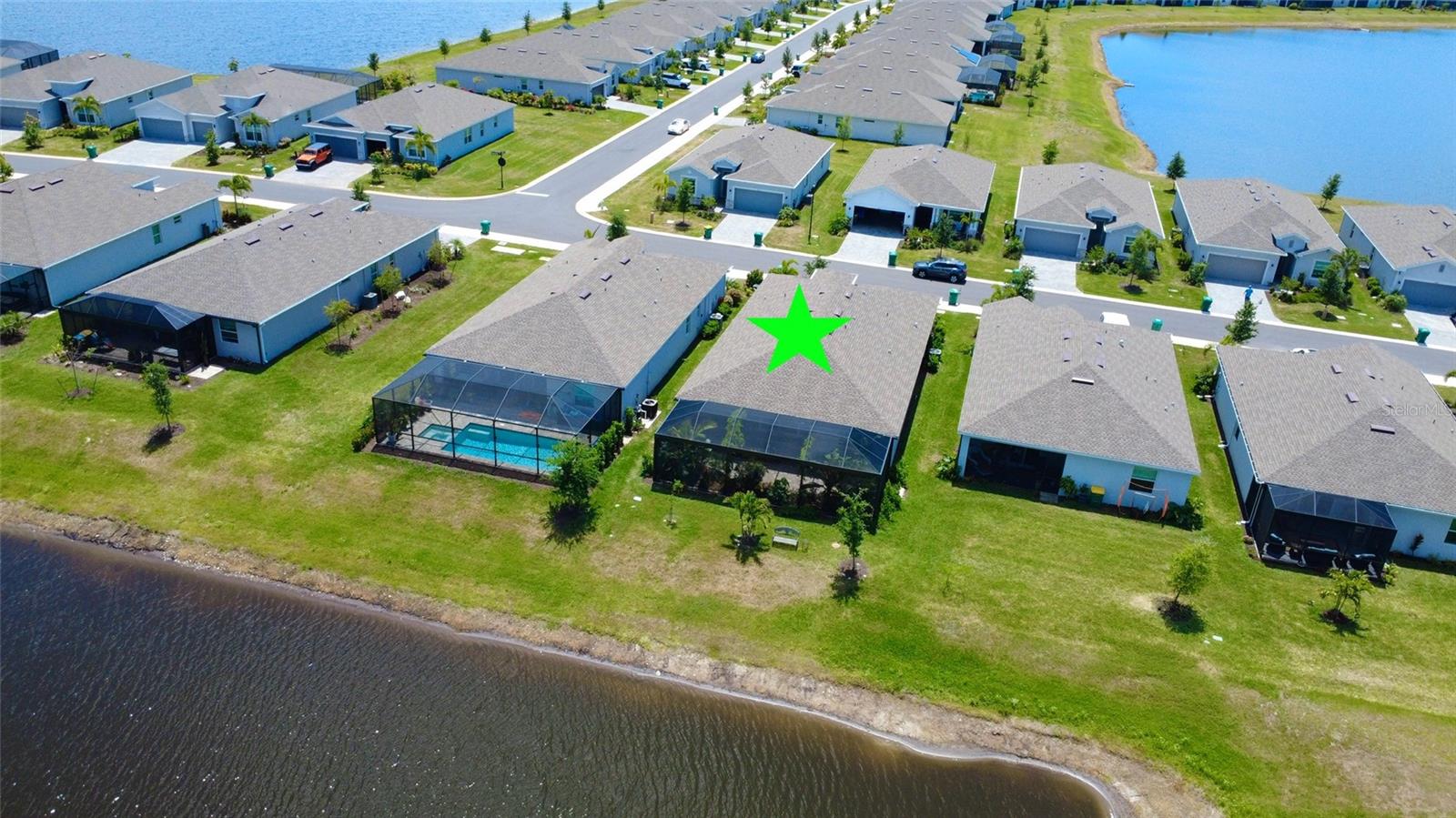 Image 40 of 55 For 8608 Saint Kitts Circle