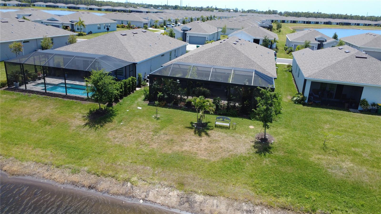 Image 41 of 55 For 8608 Saint Kitts Circle