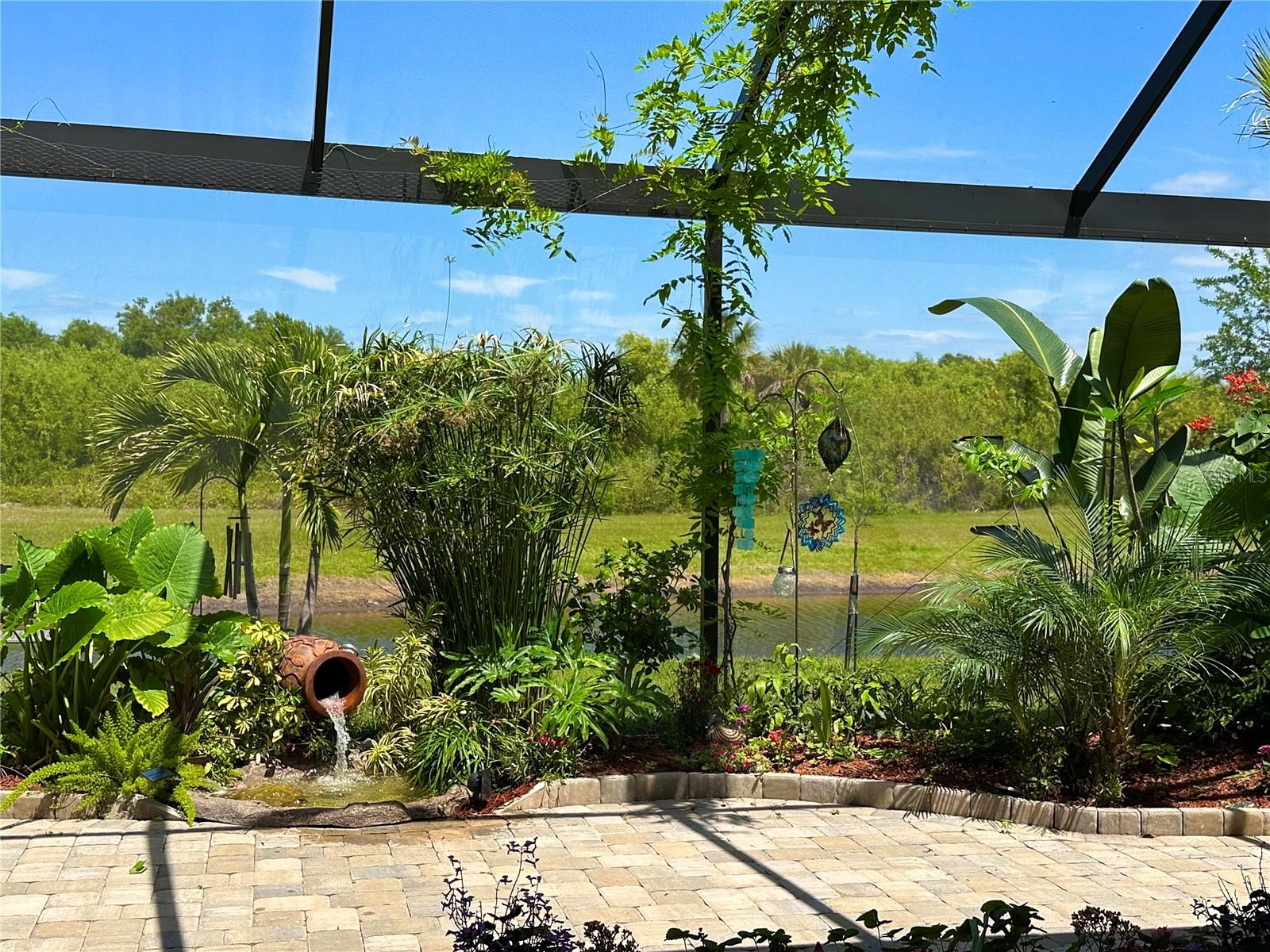 Image 44 of 55 For 8608 Saint Kitts Circle