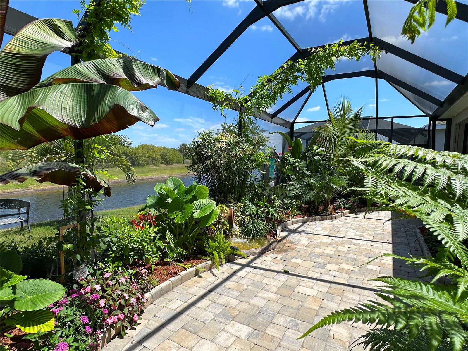 Image 45 of 55 For 8608 Saint Kitts Circle