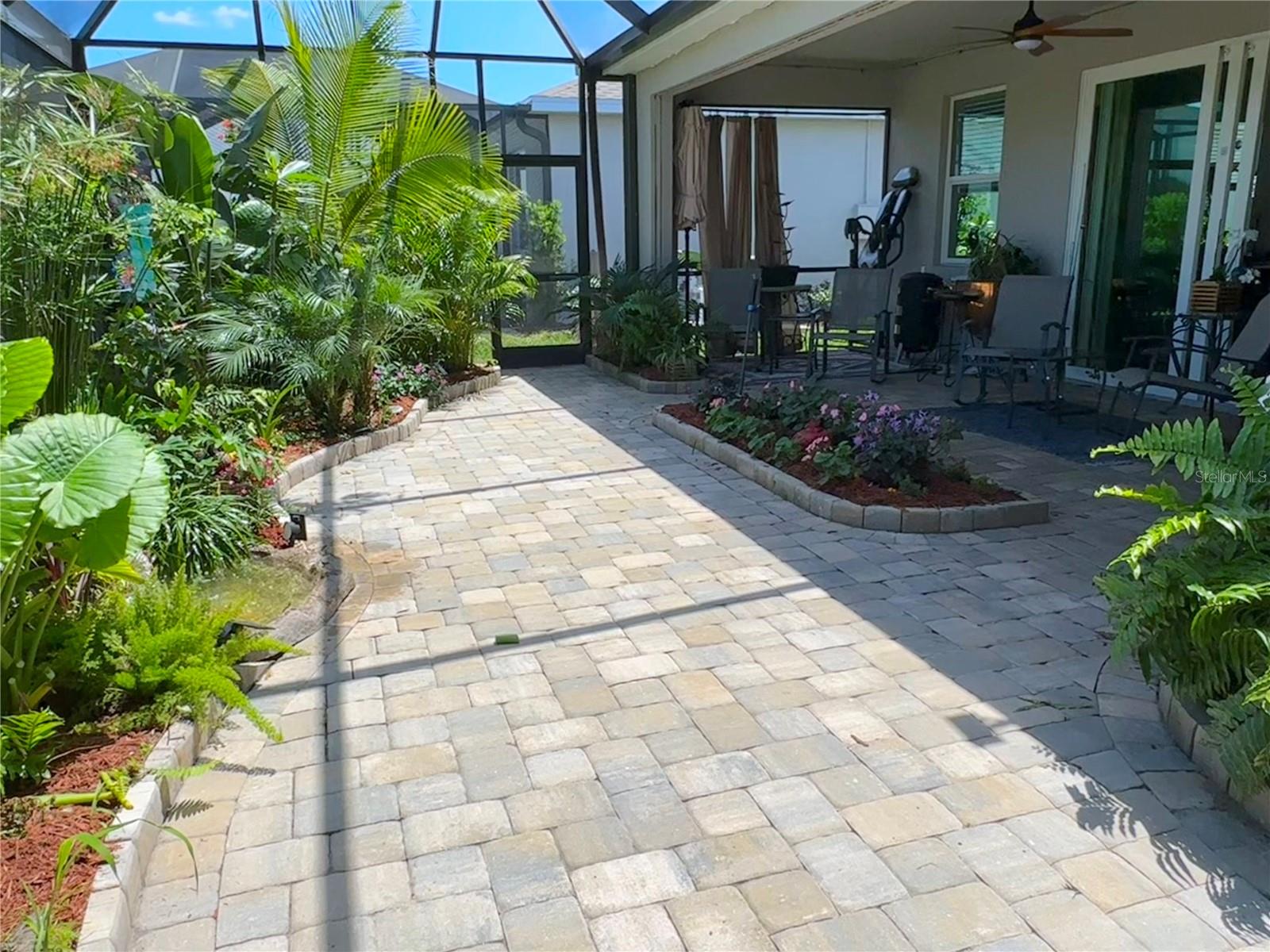 Image 46 of 55 For 8608 Saint Kitts Circle