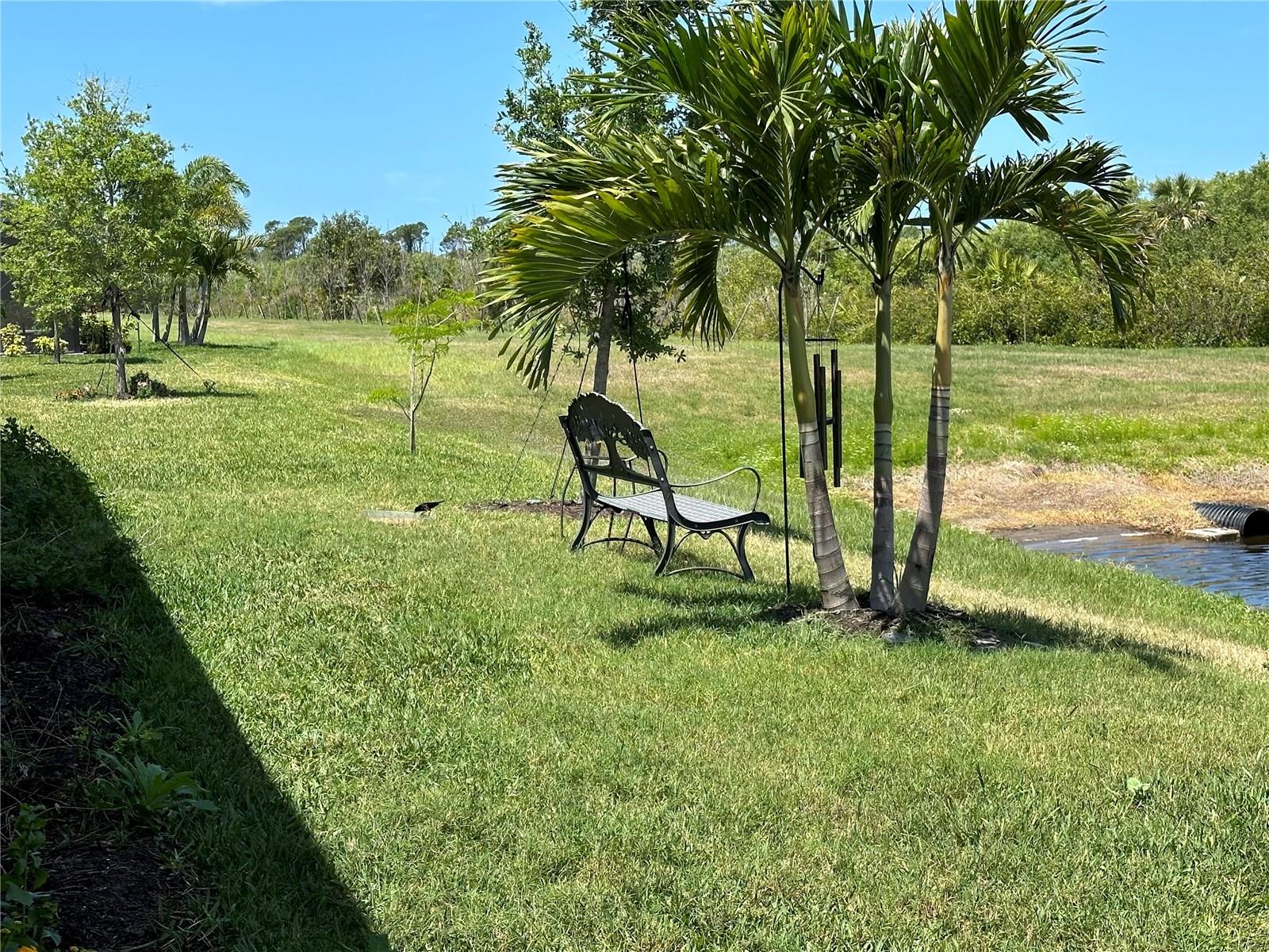 Image 47 of 55 For 8608 Saint Kitts Circle