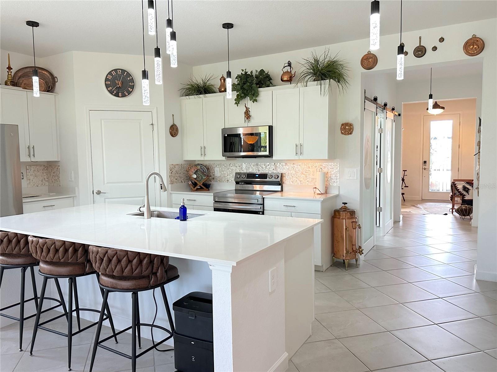 Image 5 of 55 For 8608 Saint Kitts Circle