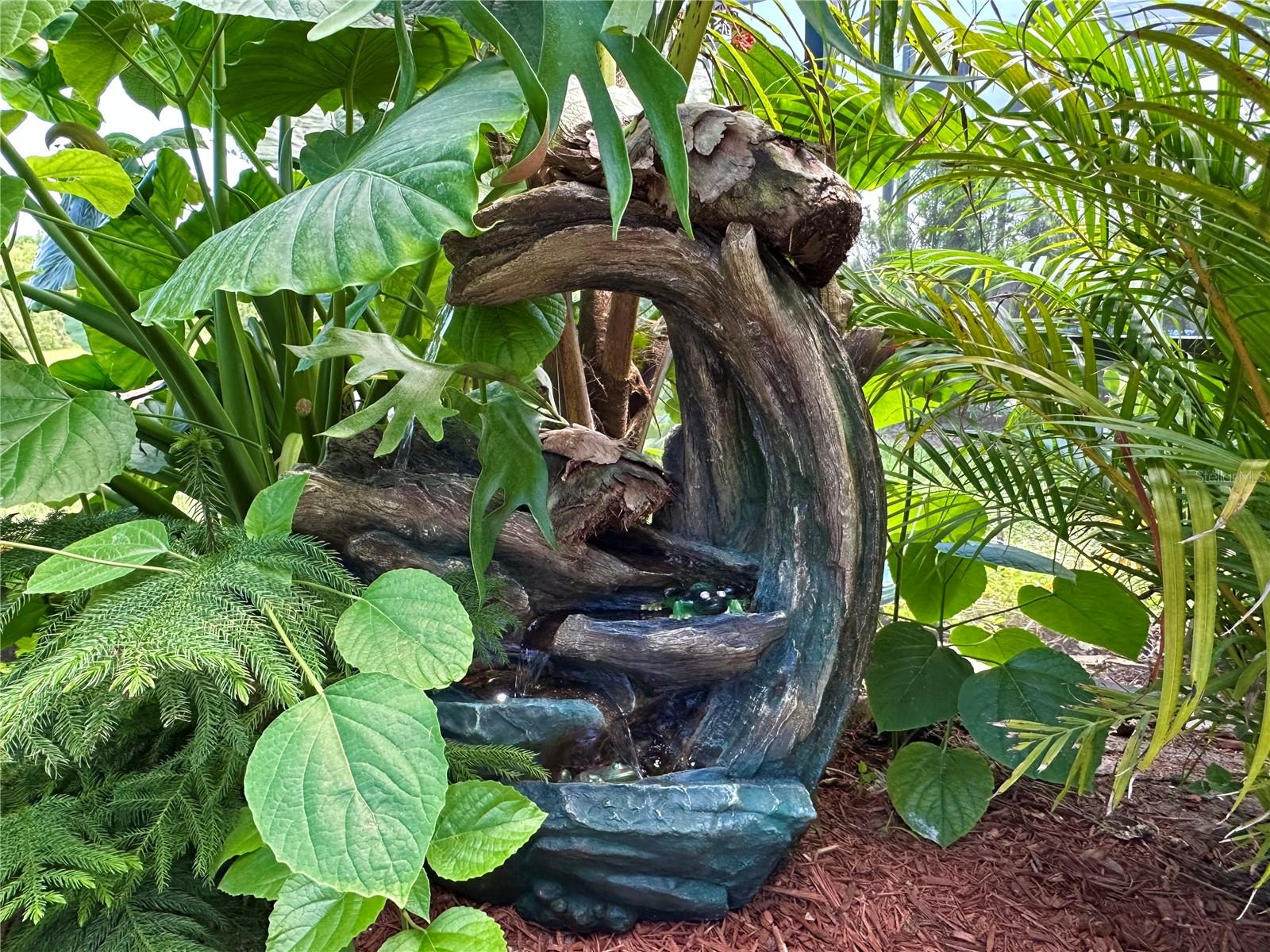 Image 52 of 55 For 8608 Saint Kitts Circle