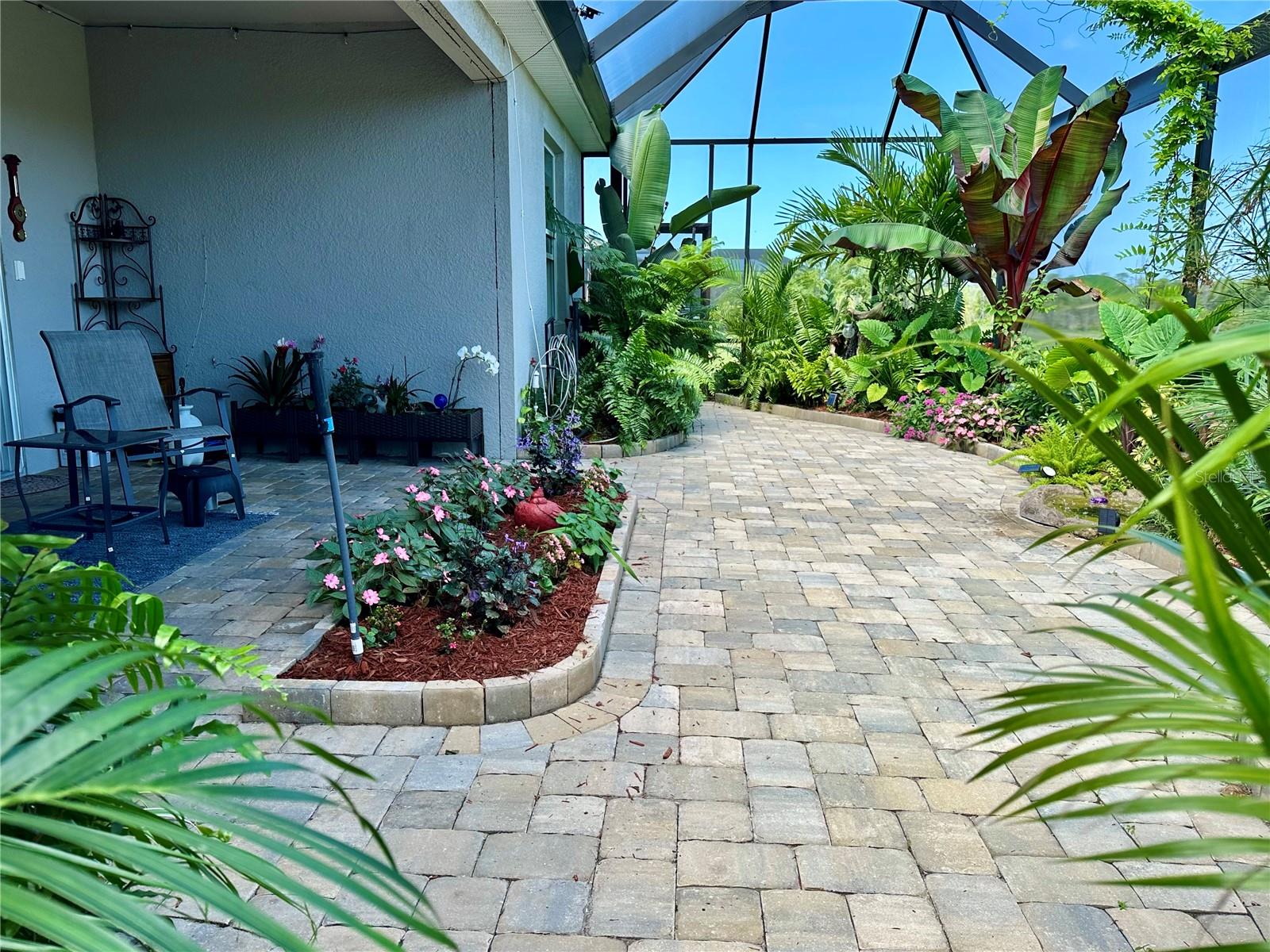 Image 53 of 55 For 8608 Saint Kitts Circle