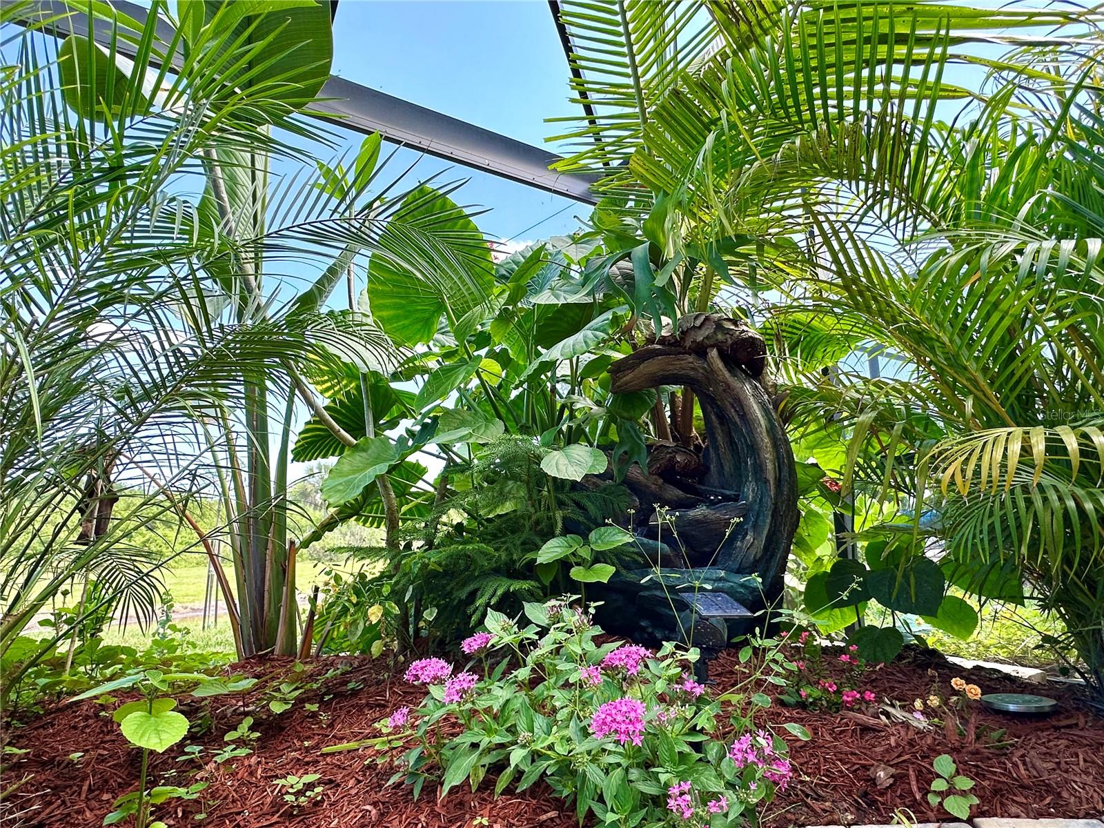 Image 54 of 55 For 8608 Saint Kitts Circle