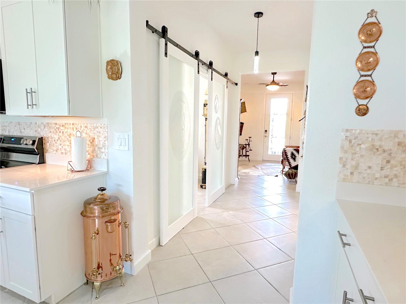 Image 6 of 55 For 8608 Saint Kitts Circle