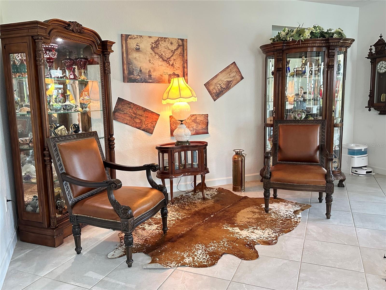 Image 8 of 55 For 8608 Saint Kitts Circle