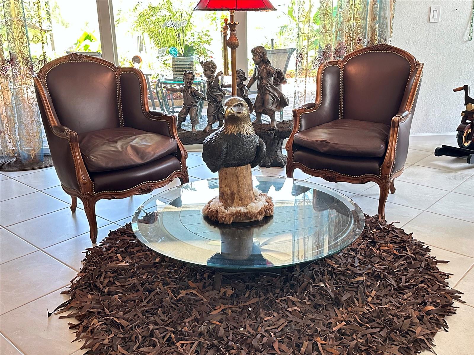 Image 9 of 55 For 8608 Saint Kitts Circle