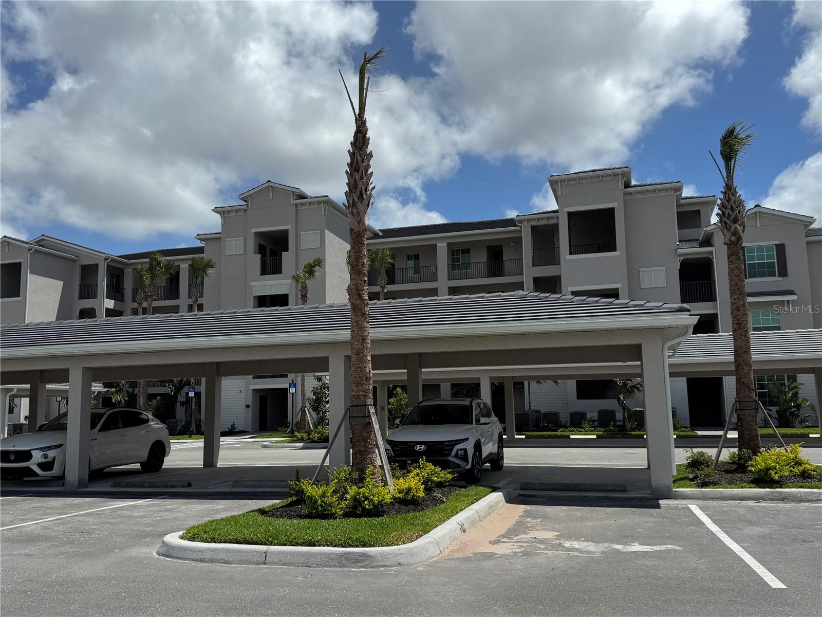 Details for 19140 Scallop Loop  107, BRADENTON, FL 34211