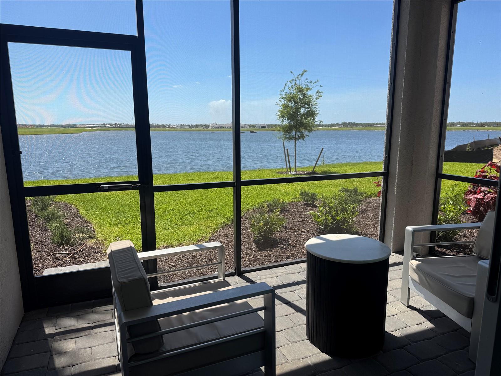 Image 13 of 16 For 19140 Scallop Loop  107