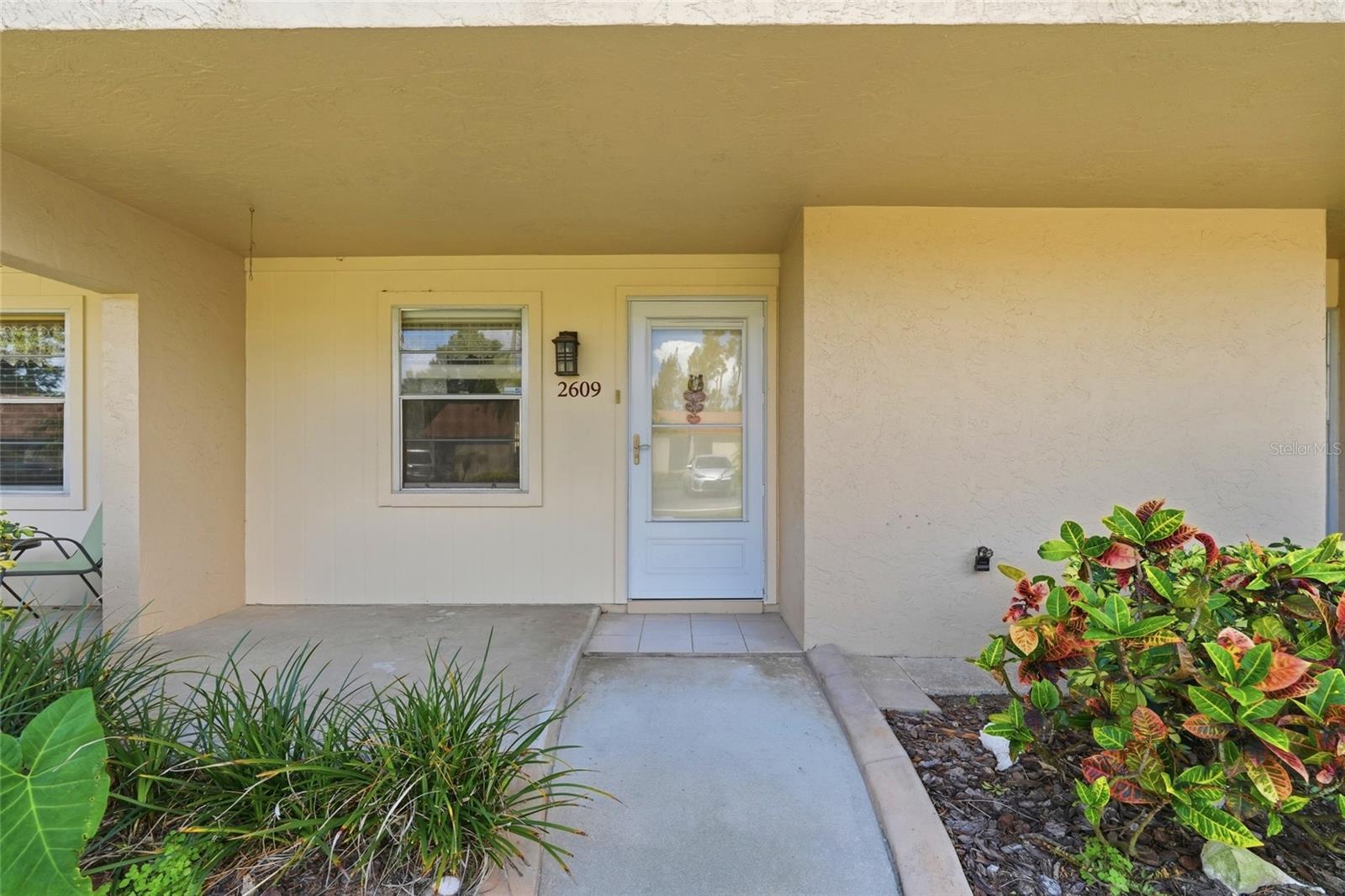 Image 2 of 49 For 2609 Woodgate Lane K4