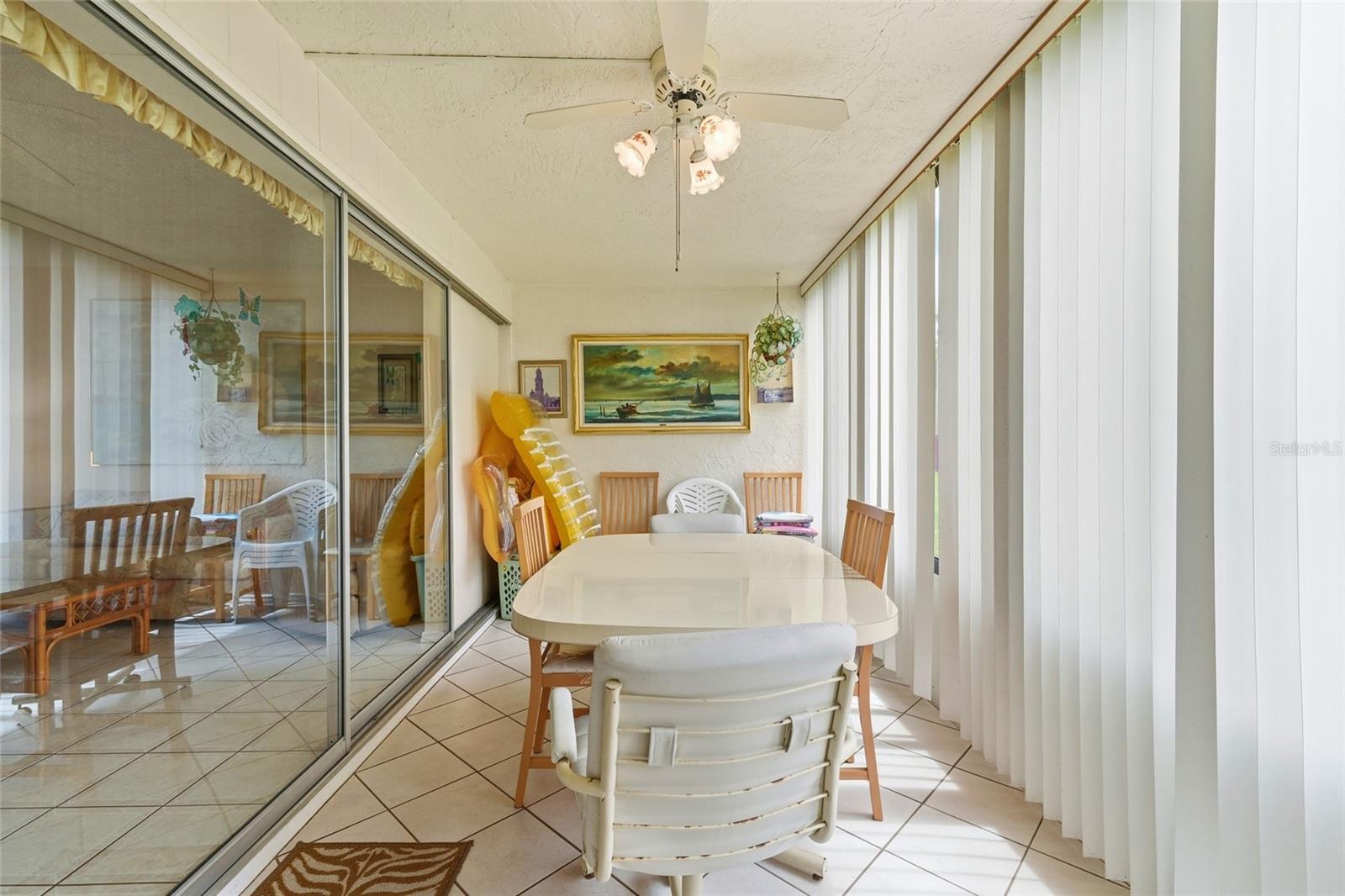 Image 29 of 49 For 2609 Woodgate Lane K4