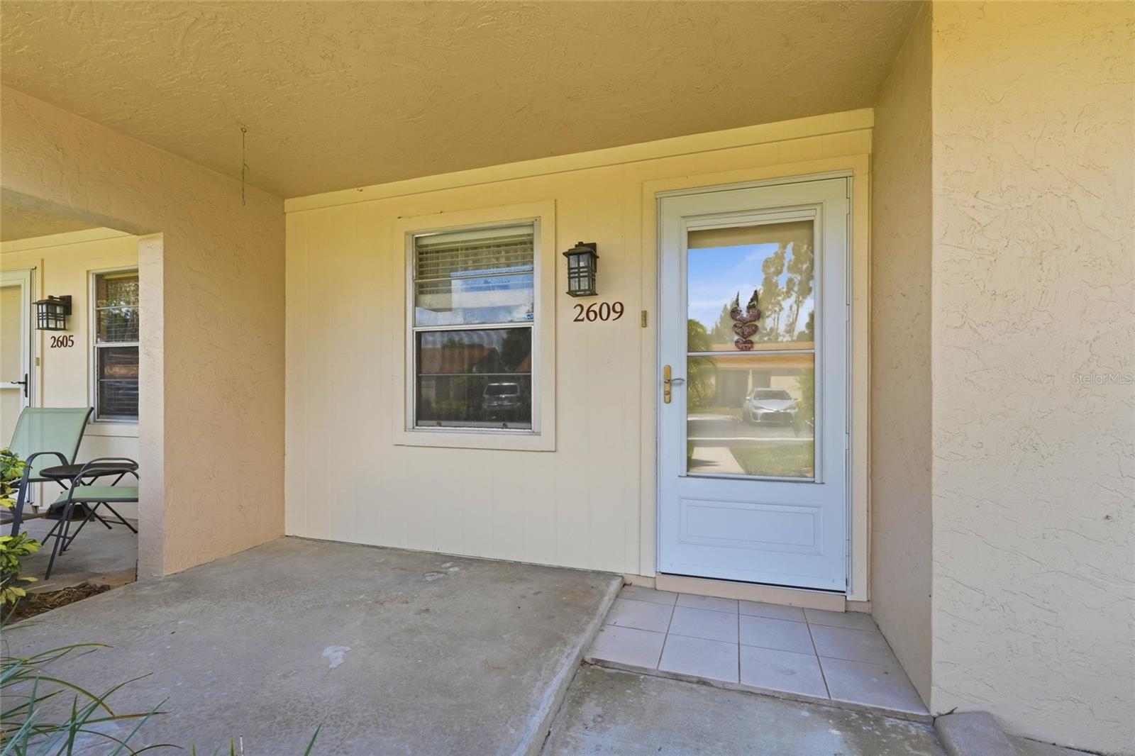 Image 3 of 49 For 2609 Woodgate Lane K4