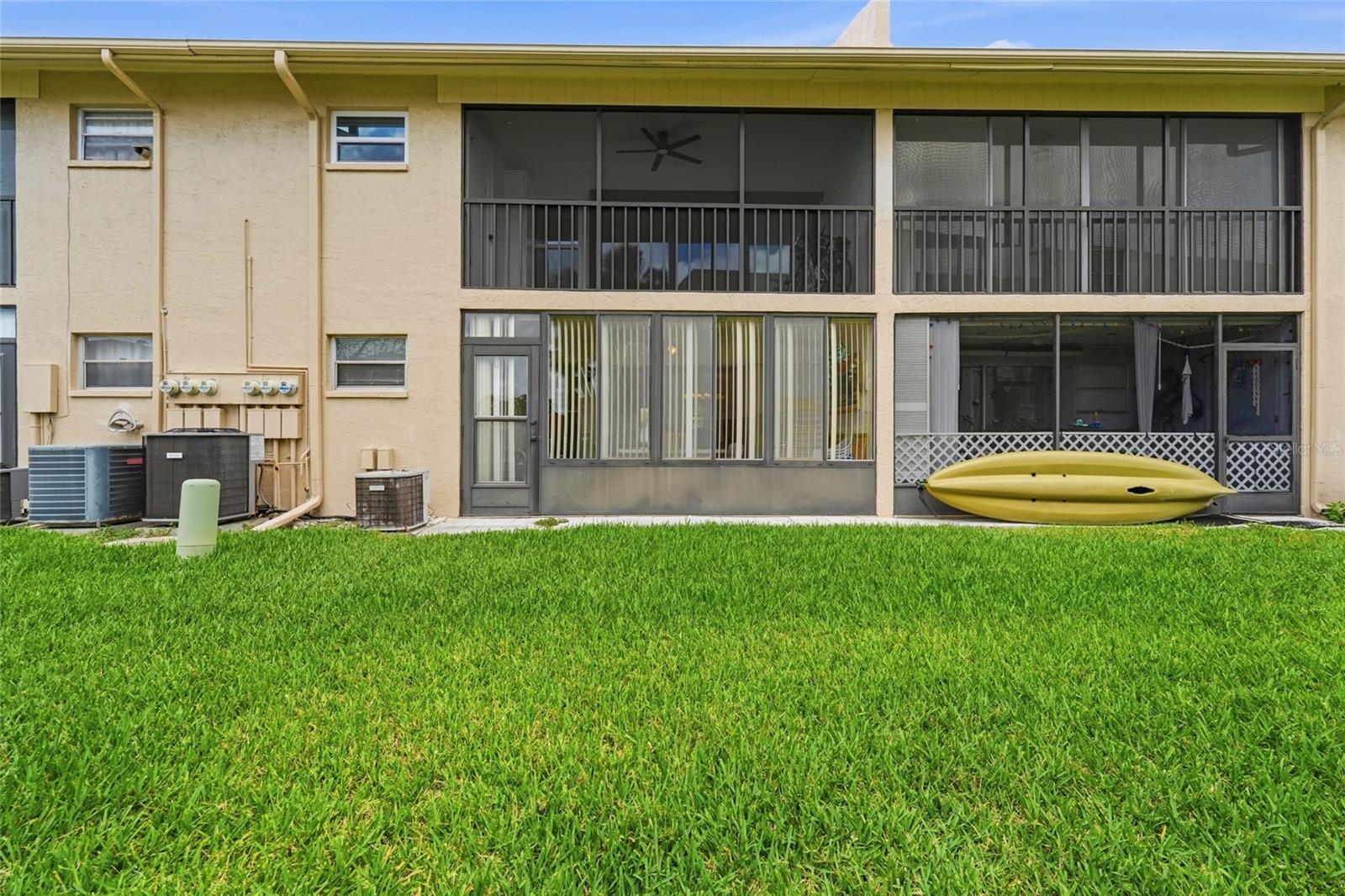 Image 32 of 49 For 2609 Woodgate Lane K4