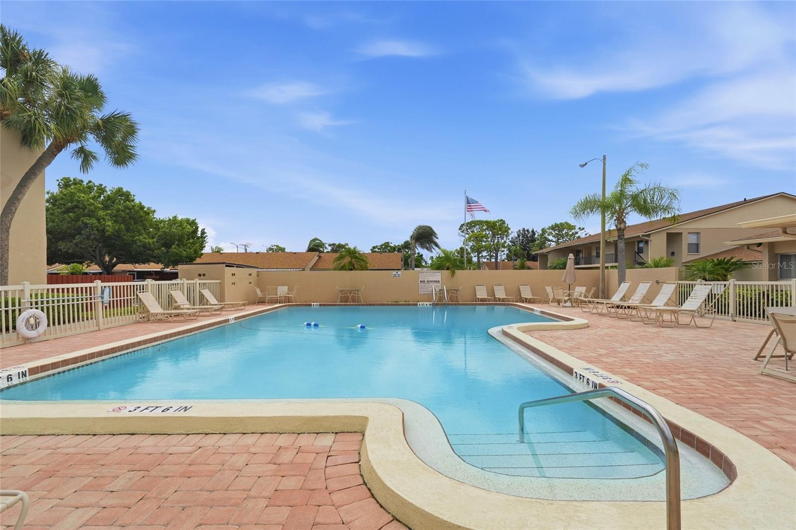 Image 34 of 49 For 2609 Woodgate Lane K4