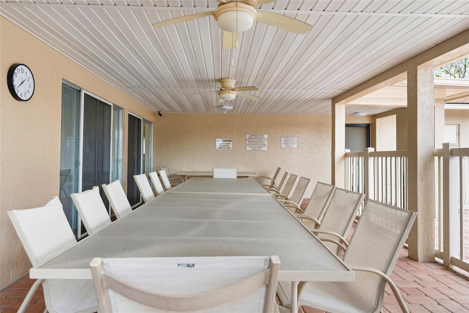 Image 36 of 49 For 2609 Woodgate Lane K4