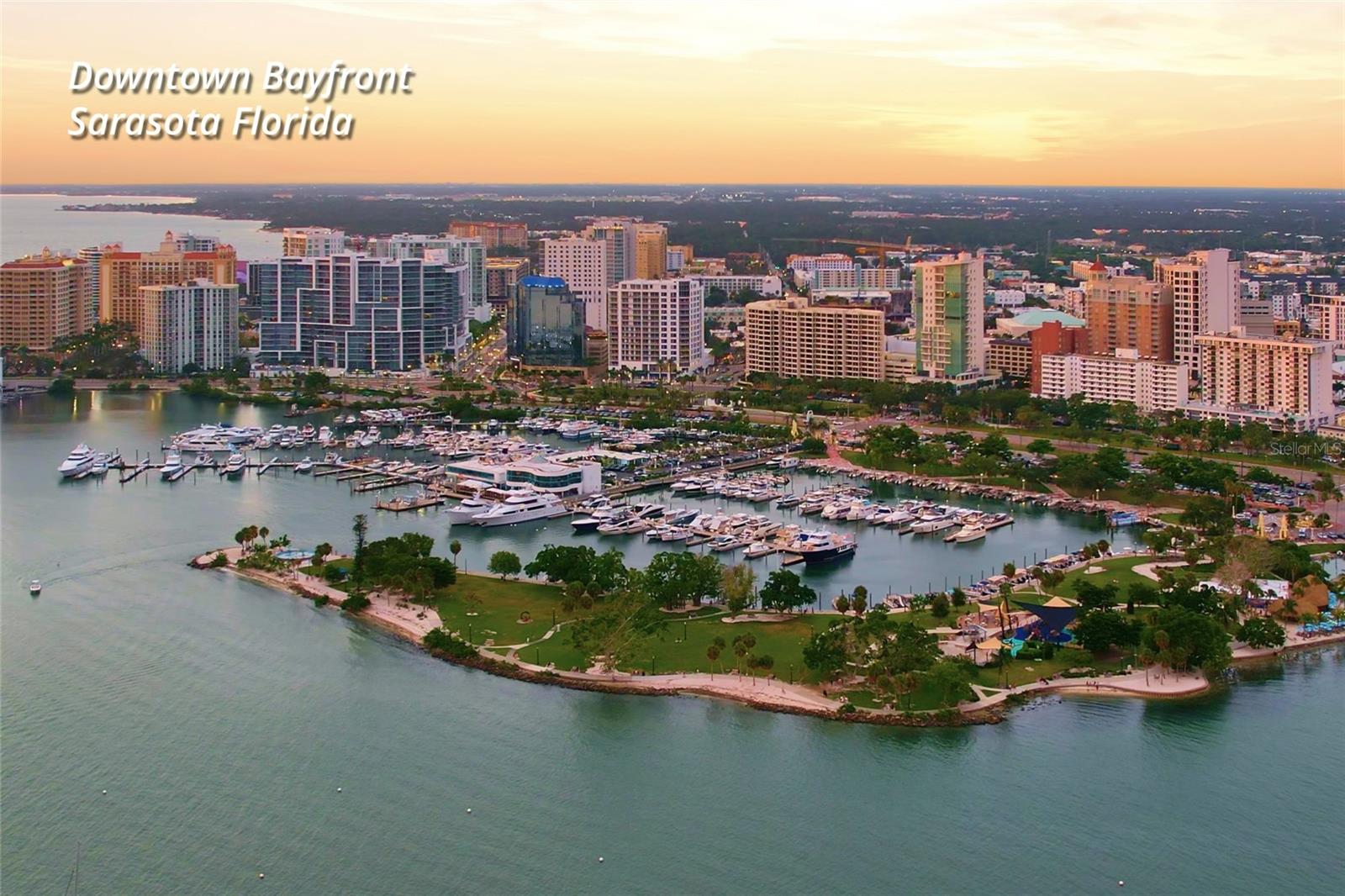 Image 47 of 49 For 2609 Woodgate Lane K4