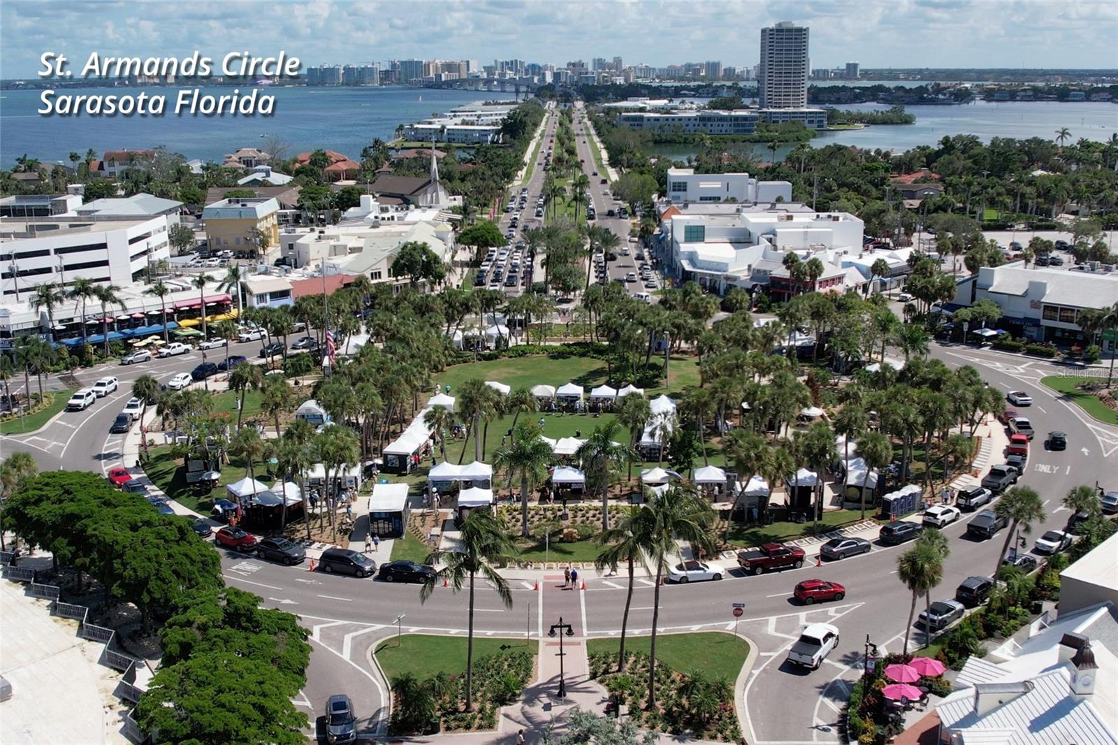 Image 49 of 49 For 2609 Woodgate Lane K4